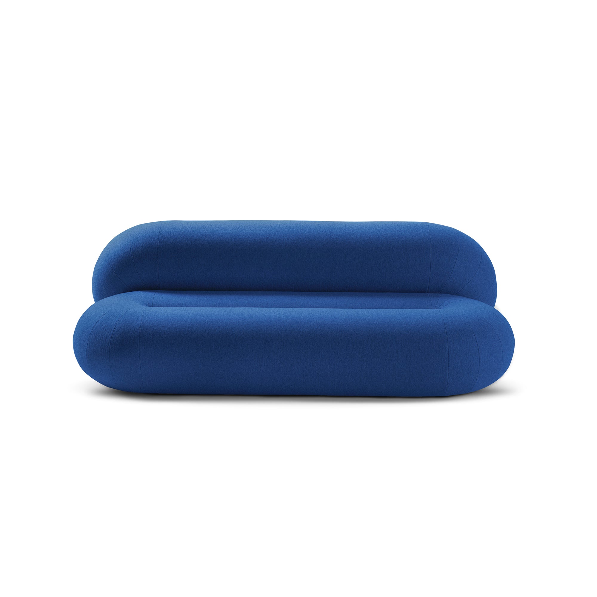 Loop Sofa