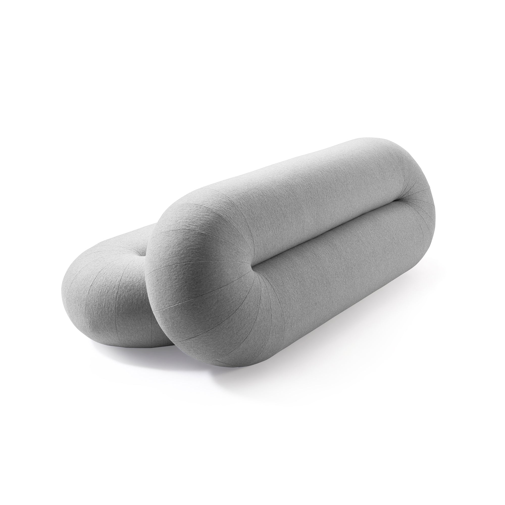 Loop Sofa