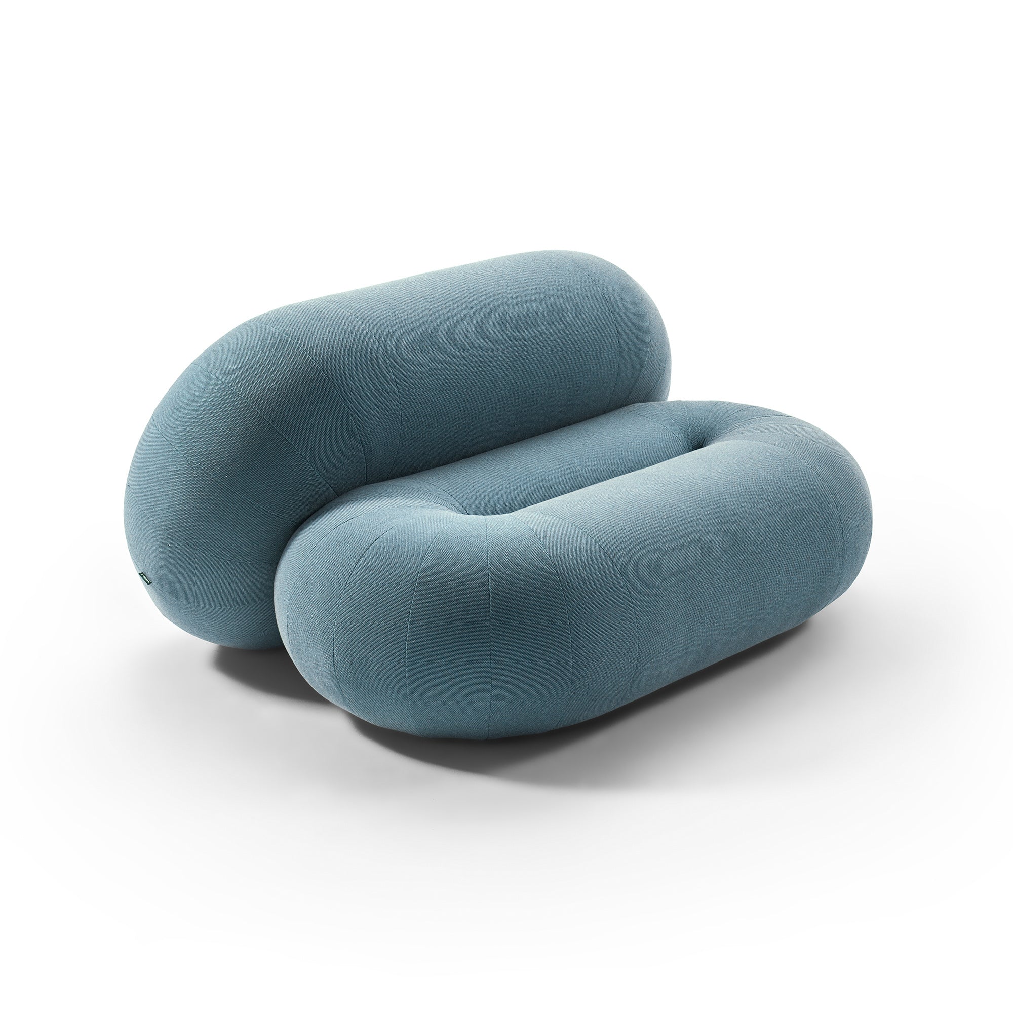Loop Sofa