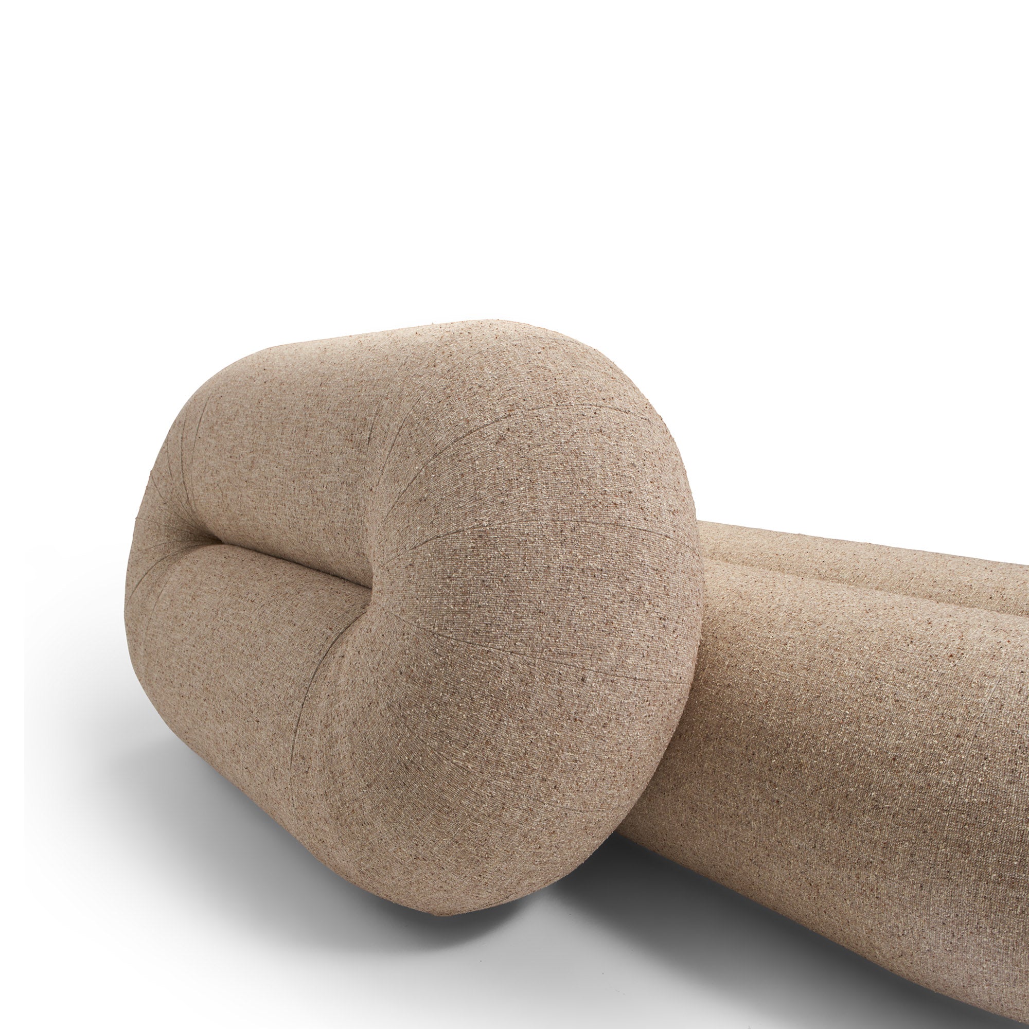 Loop Terminal Sofa