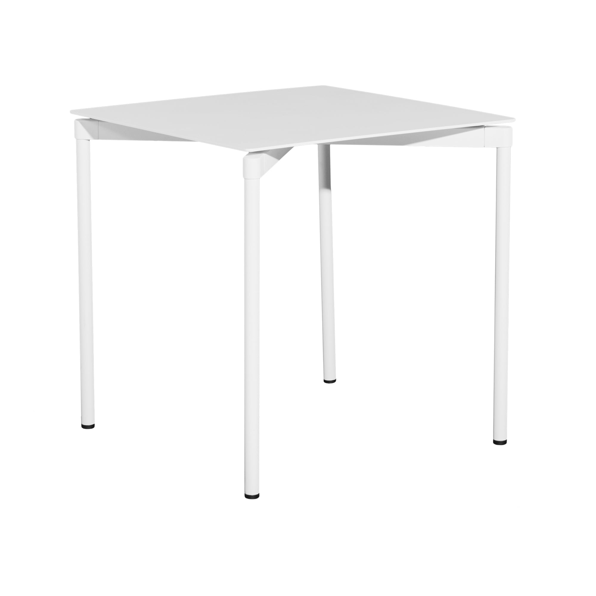 Fromme Dining Table