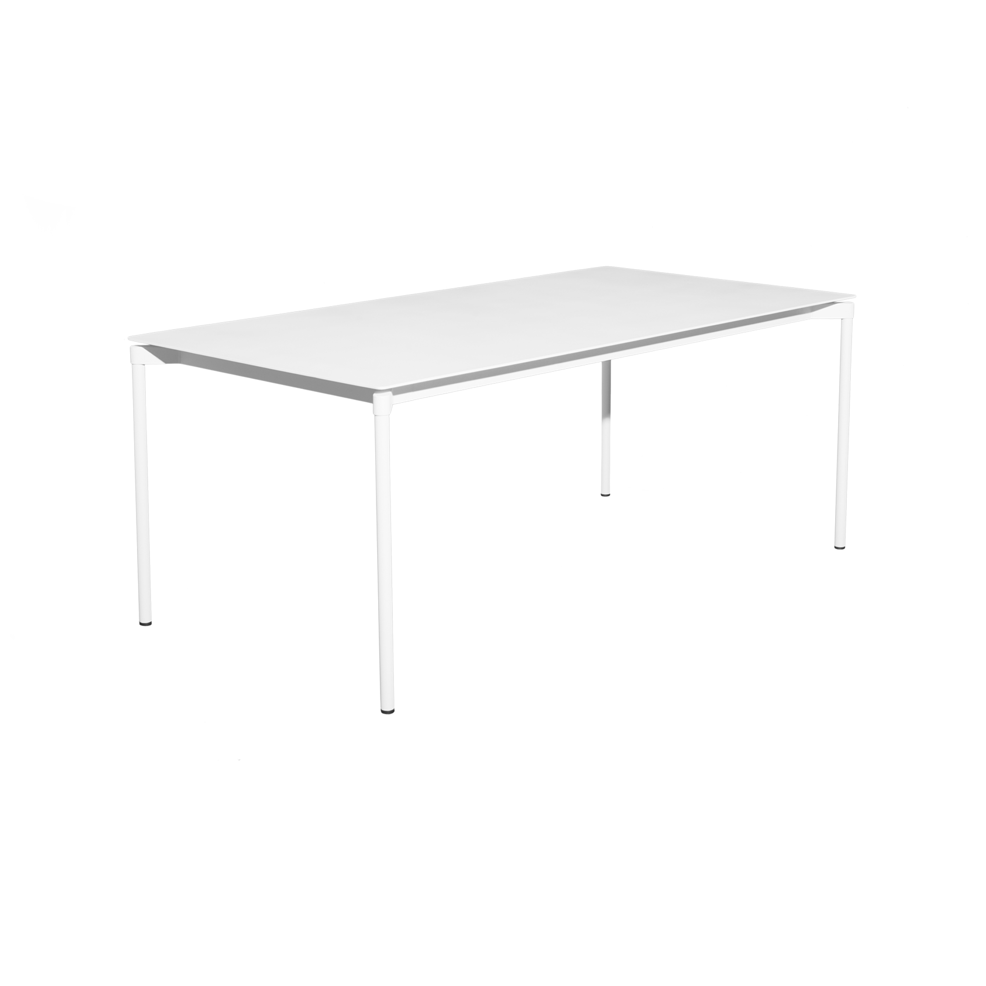Fromme Dining Table