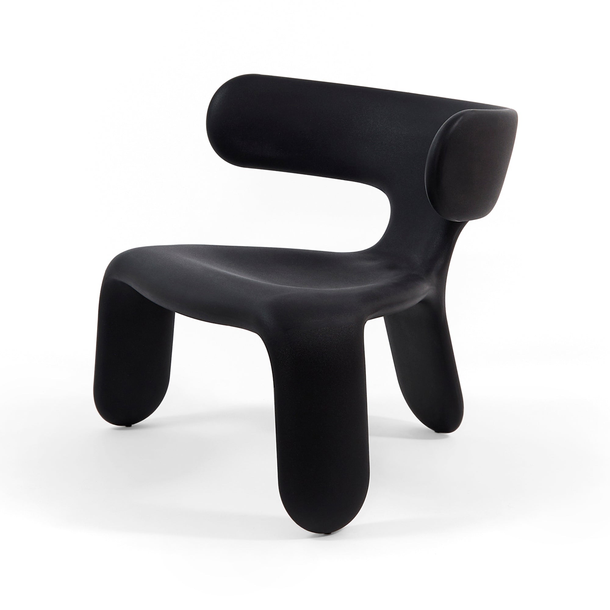 Limbo Chair