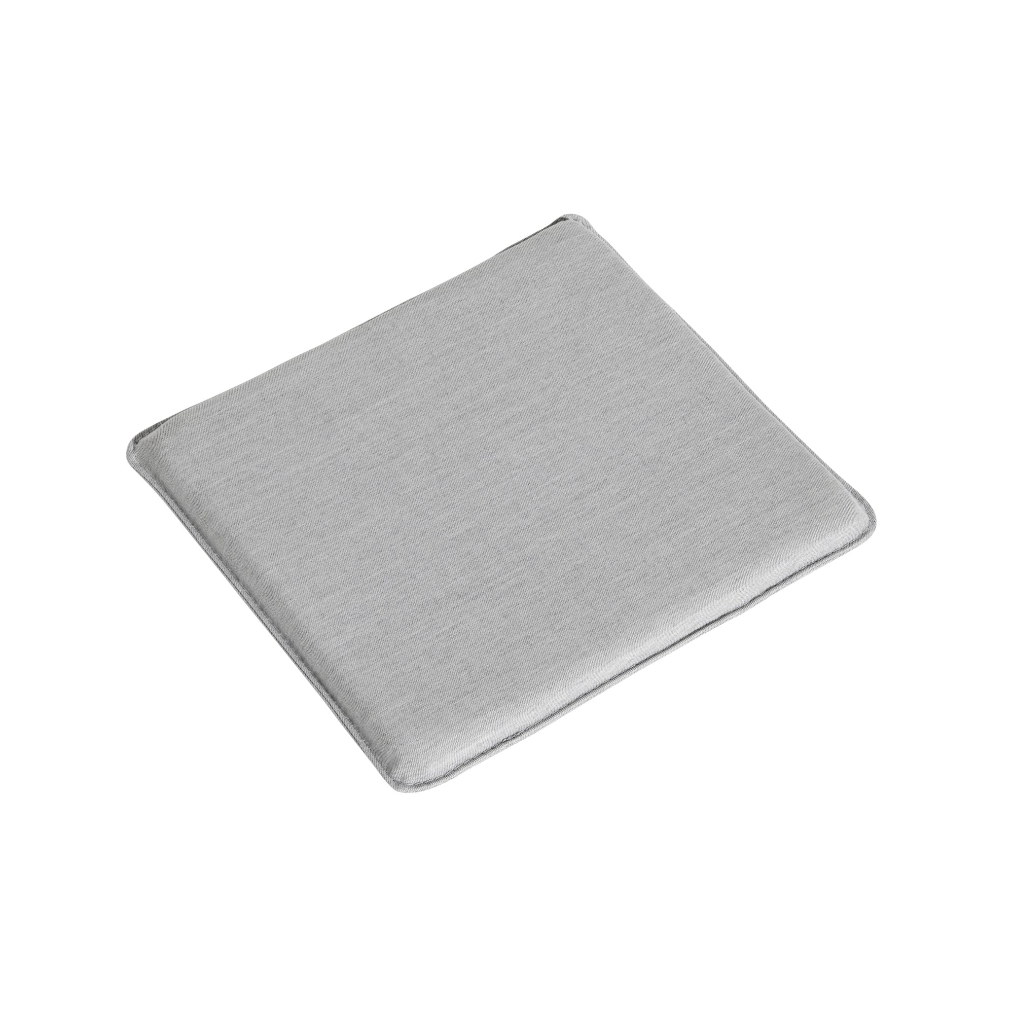 Week-End Seat Cushions