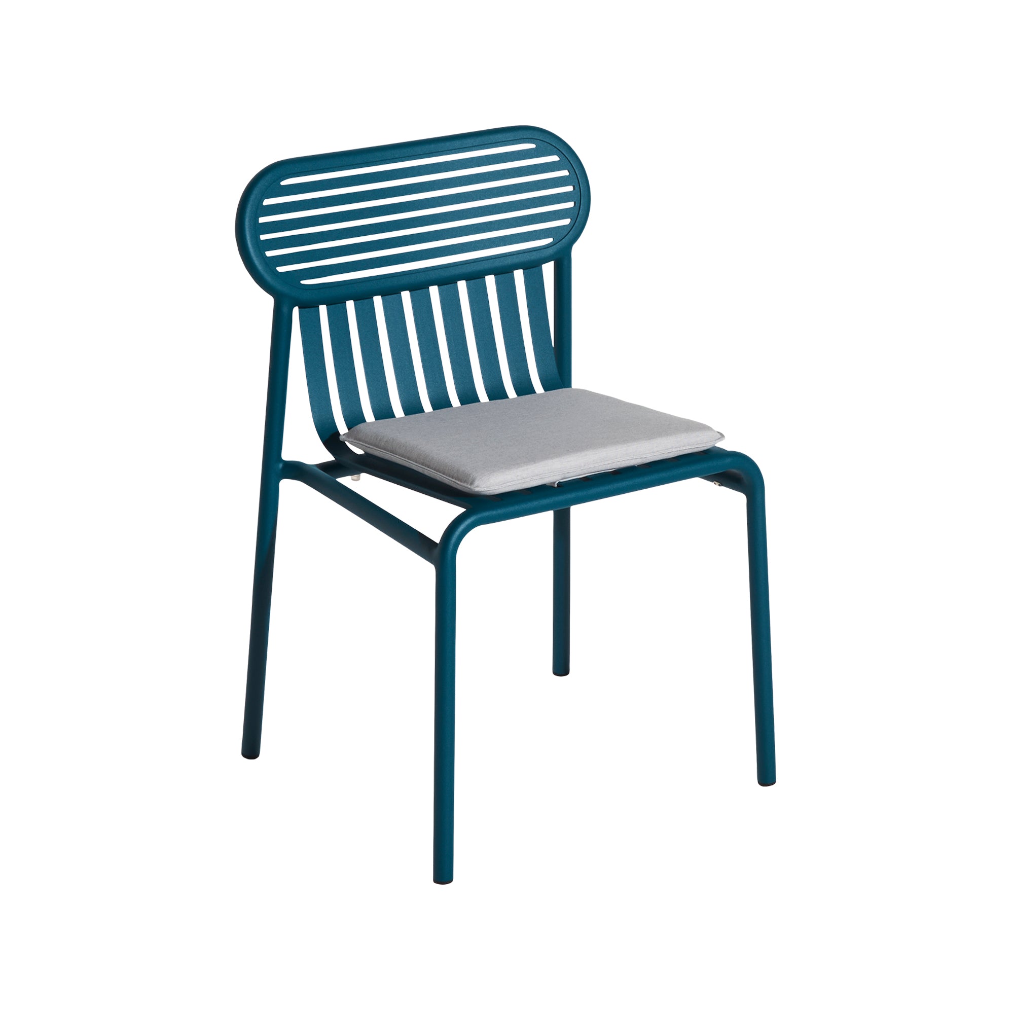 Week-End Garden Chair — Set of 2