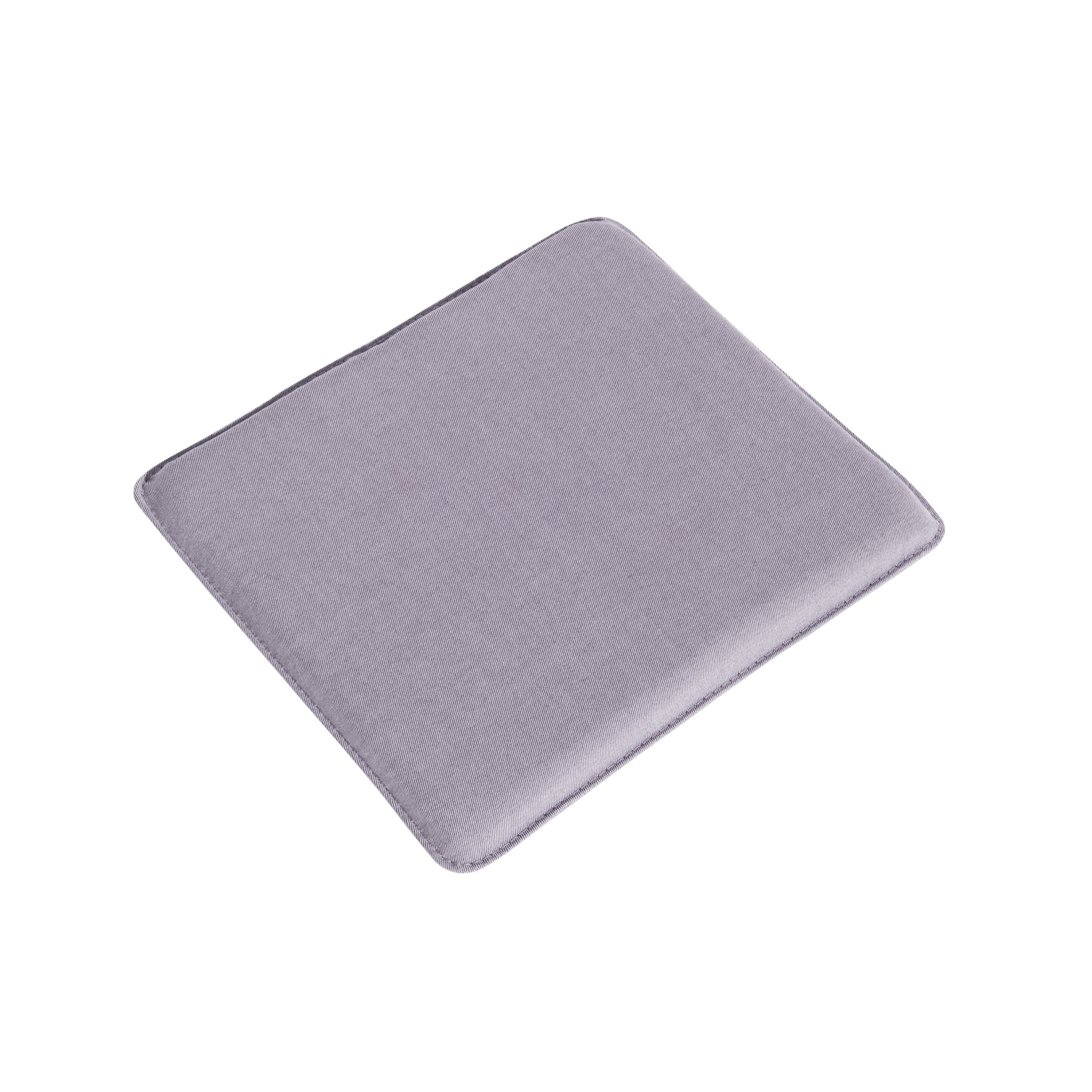 Week-End Seat Cushions
