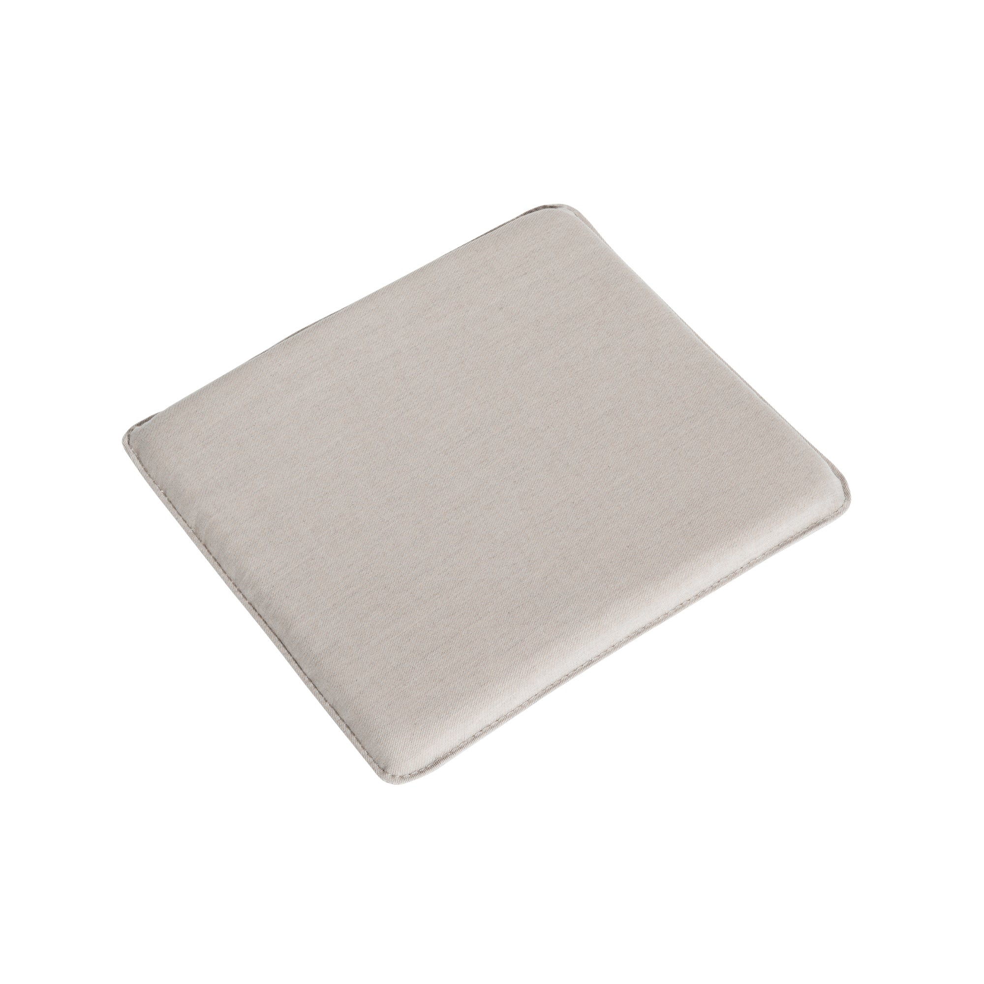 Week-End Seat Cushions