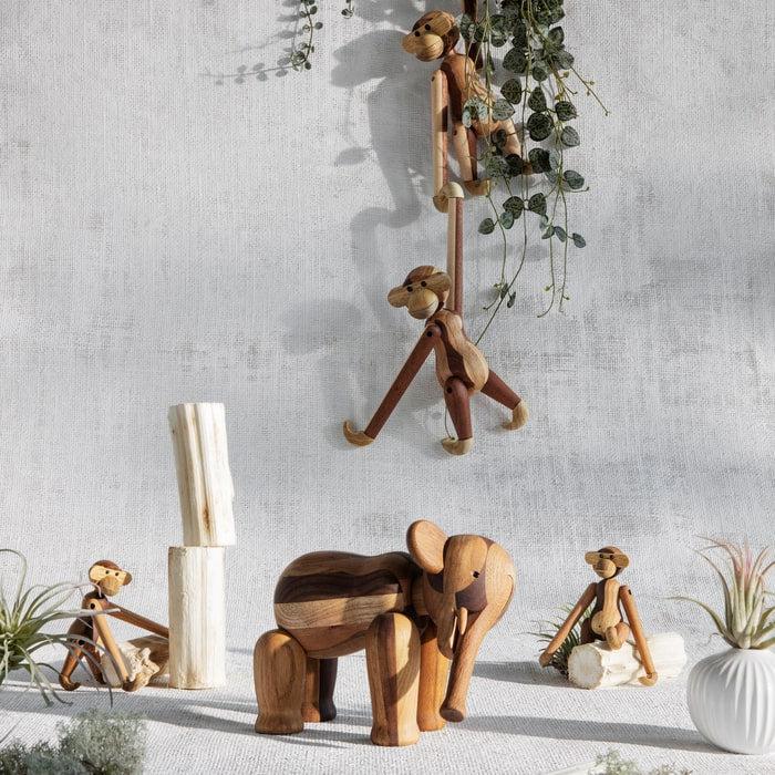 Elephant — Anniversary Reworked