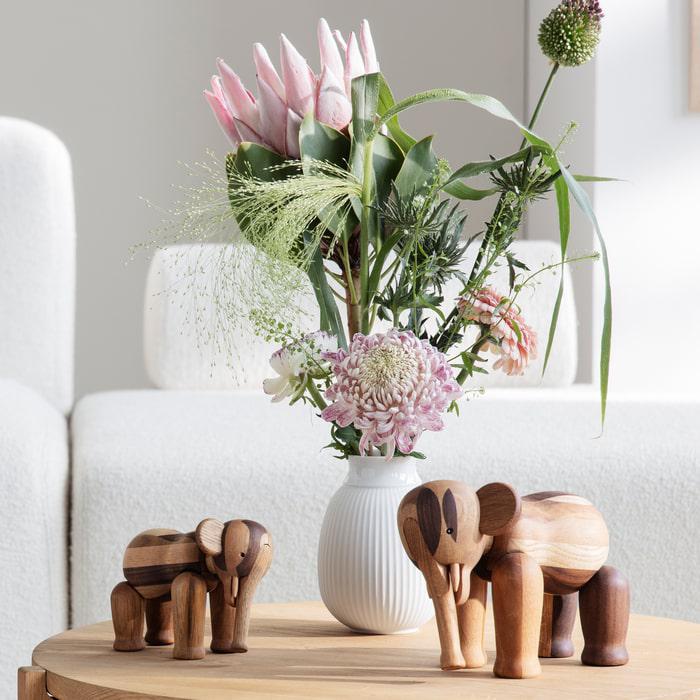 Elephant — Anniversary Reworked