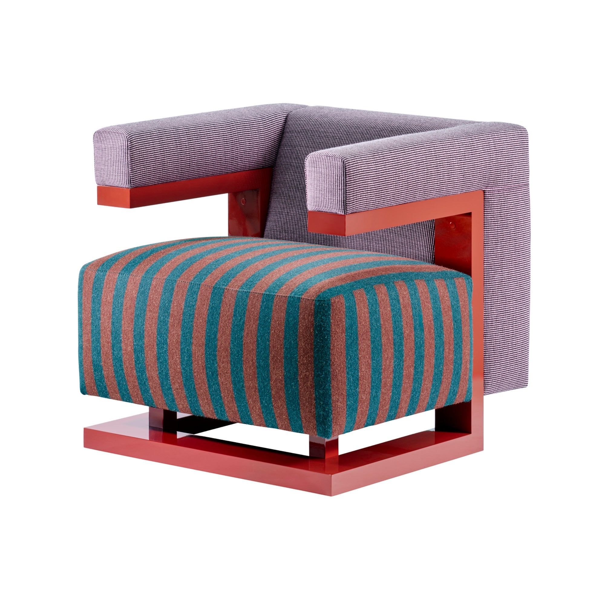 F51N Armchair 2023