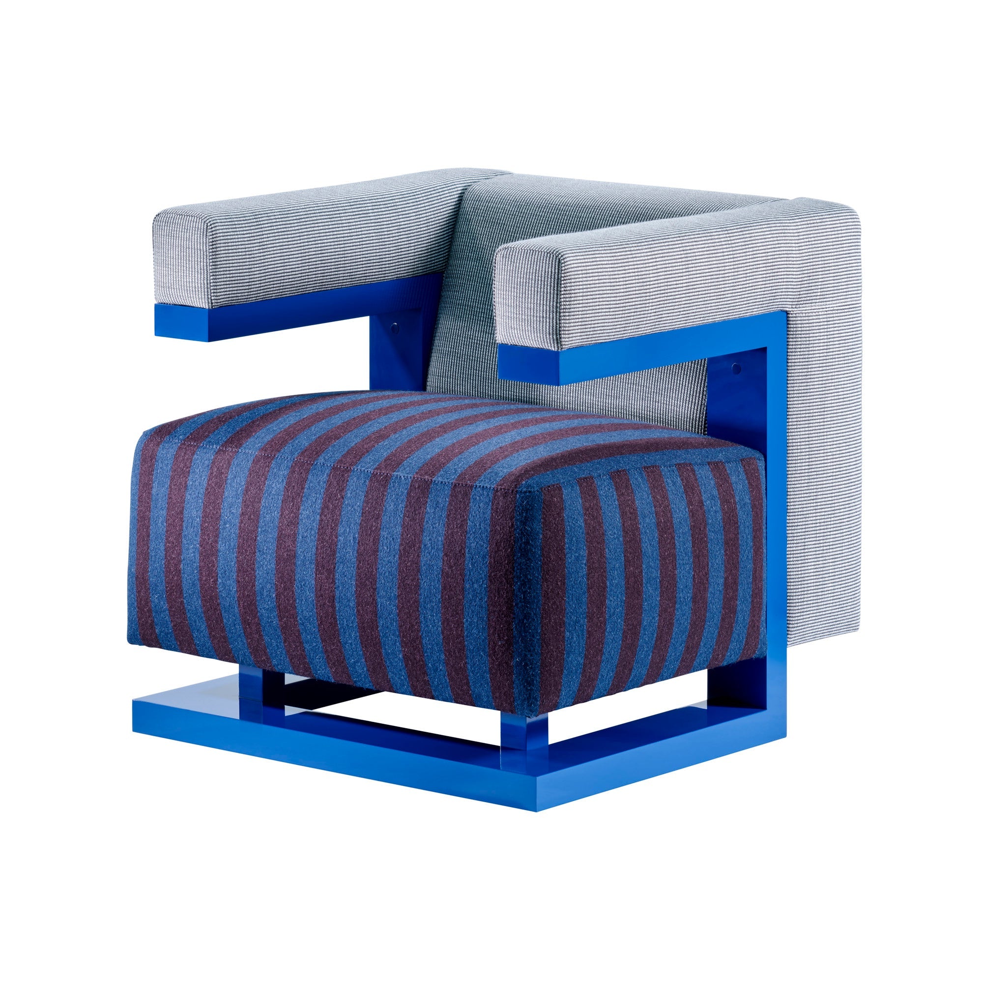 F51N Armchair 2023