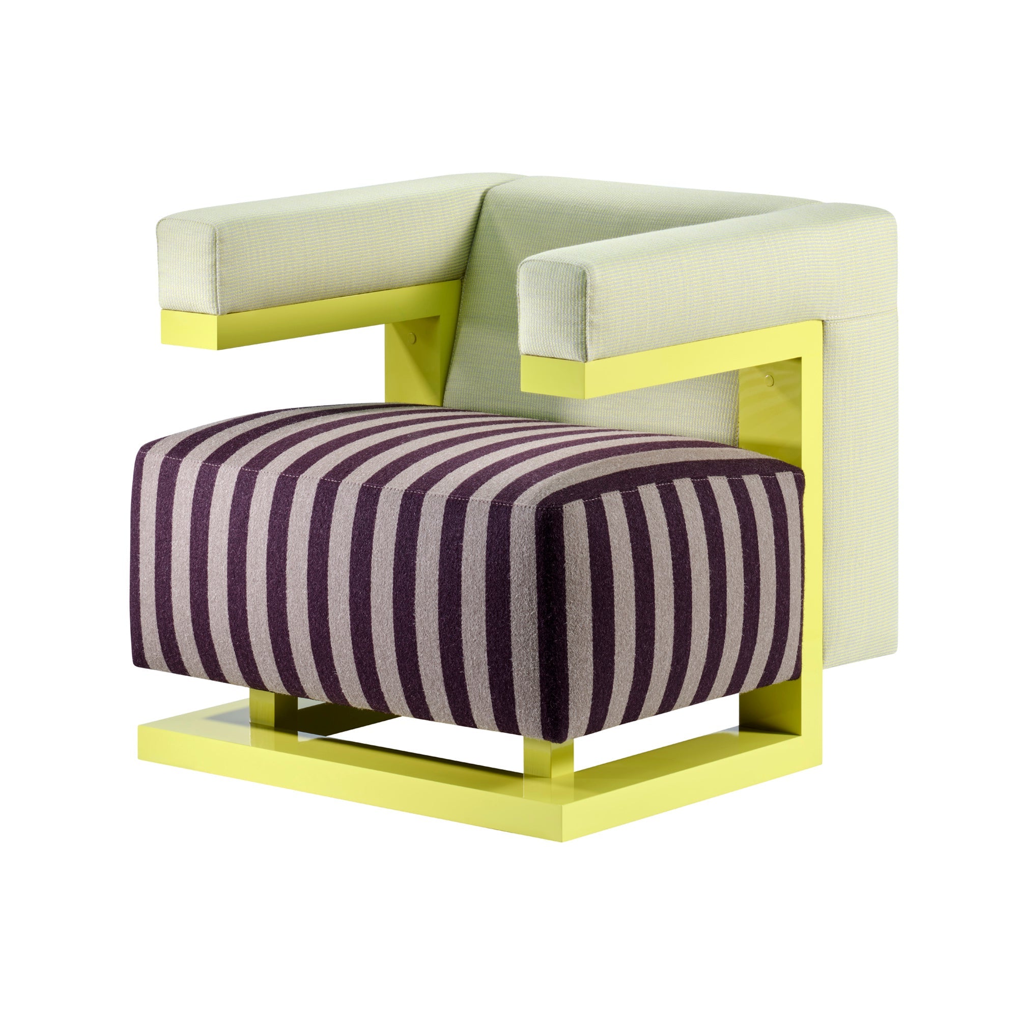 F51N Armchair 2023