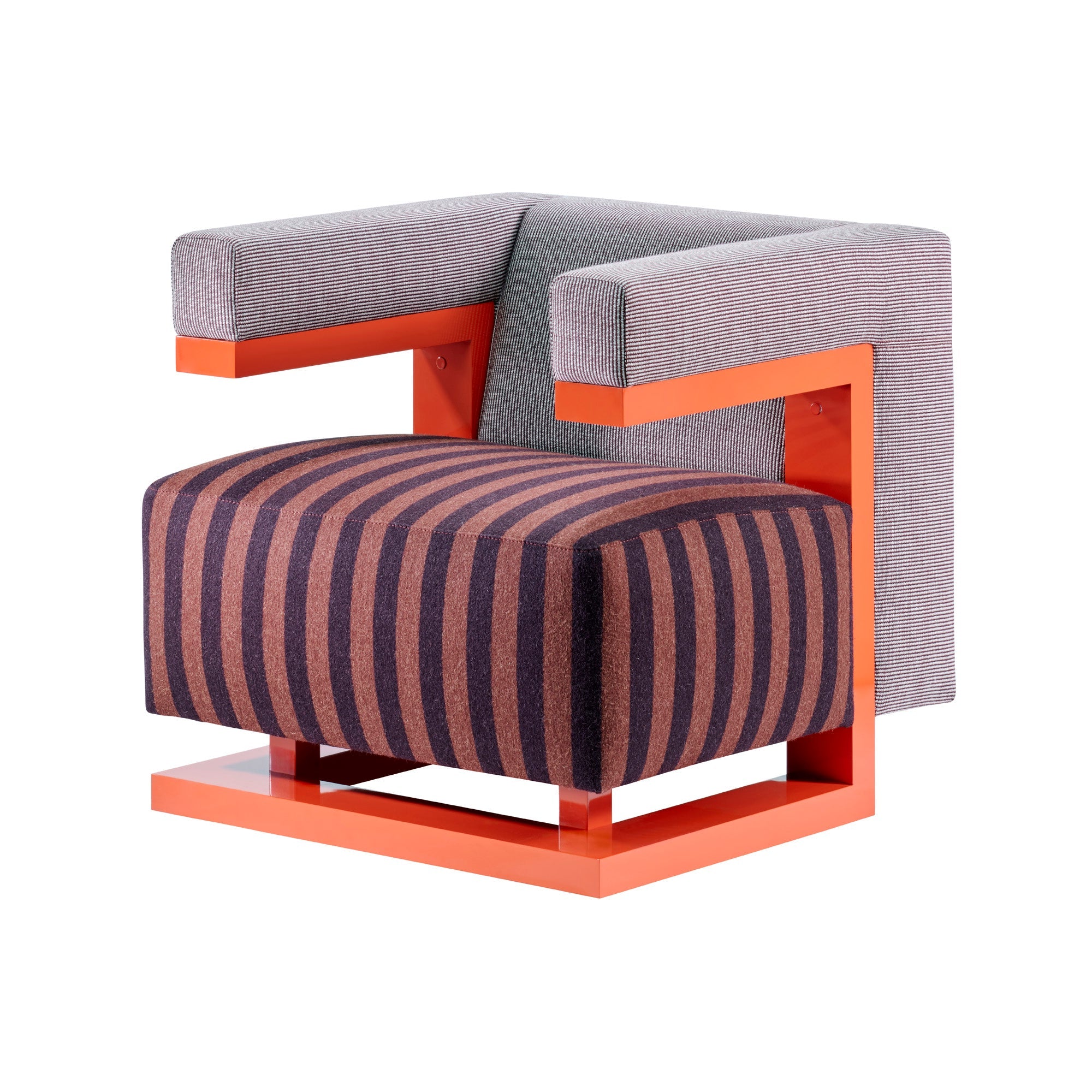F51N Armchair 2023