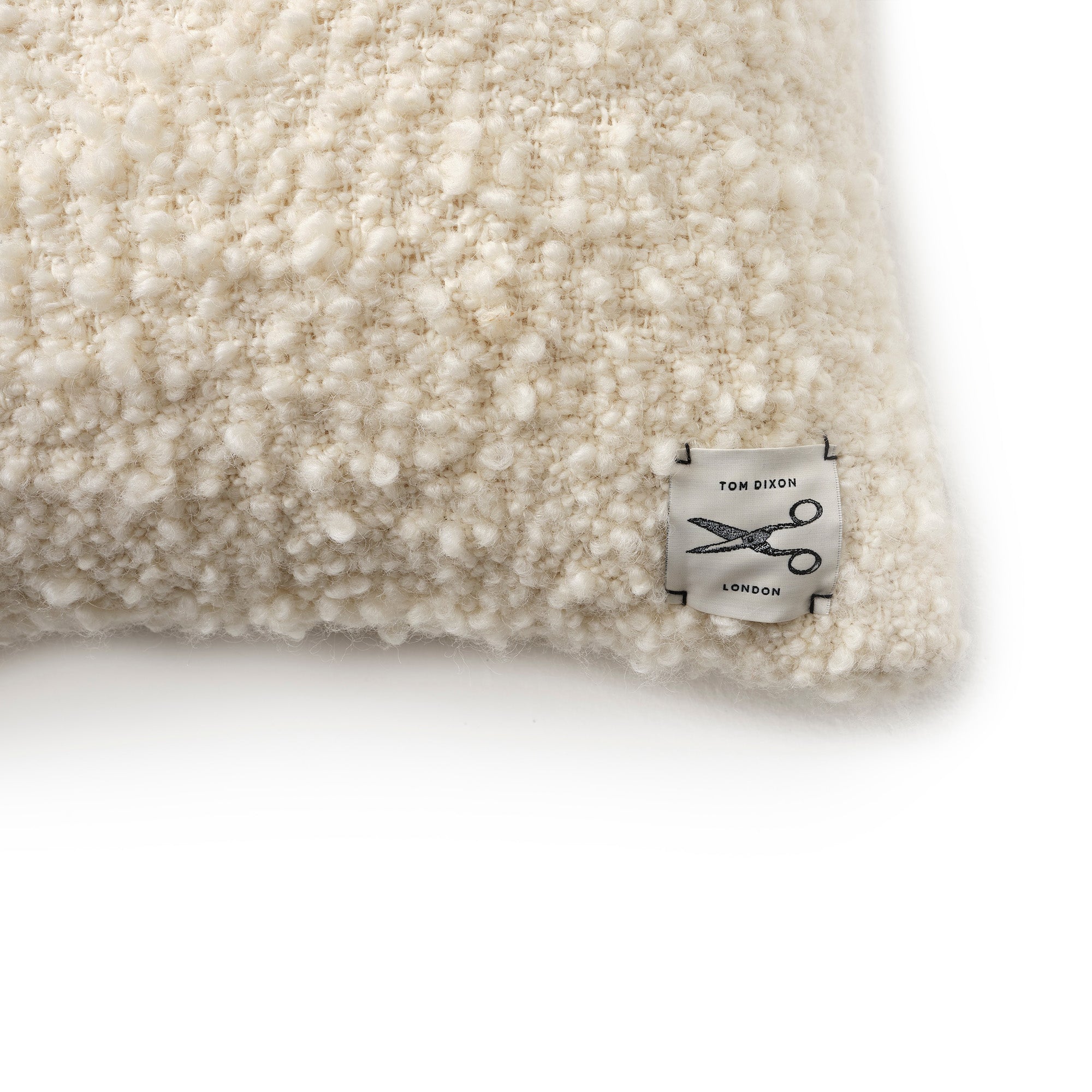Bobble Cushion