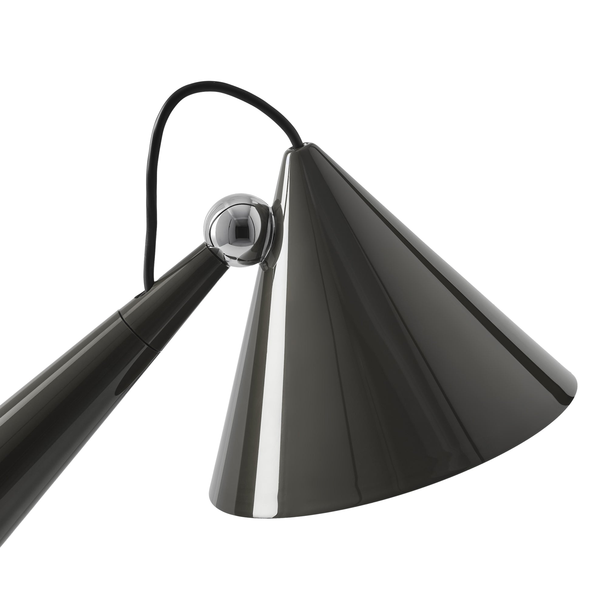 Pose Task Lamp
