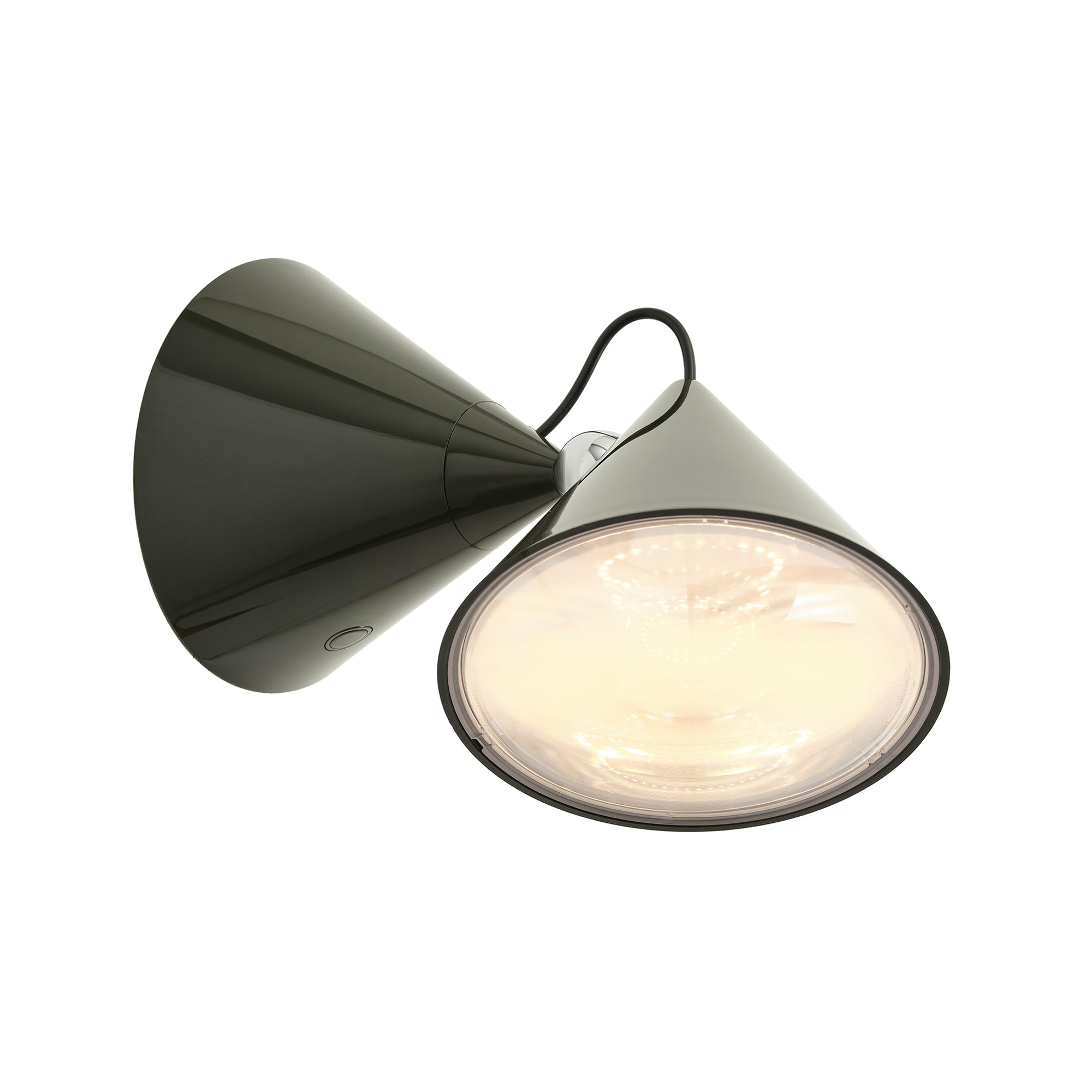Pose Surface Lamp