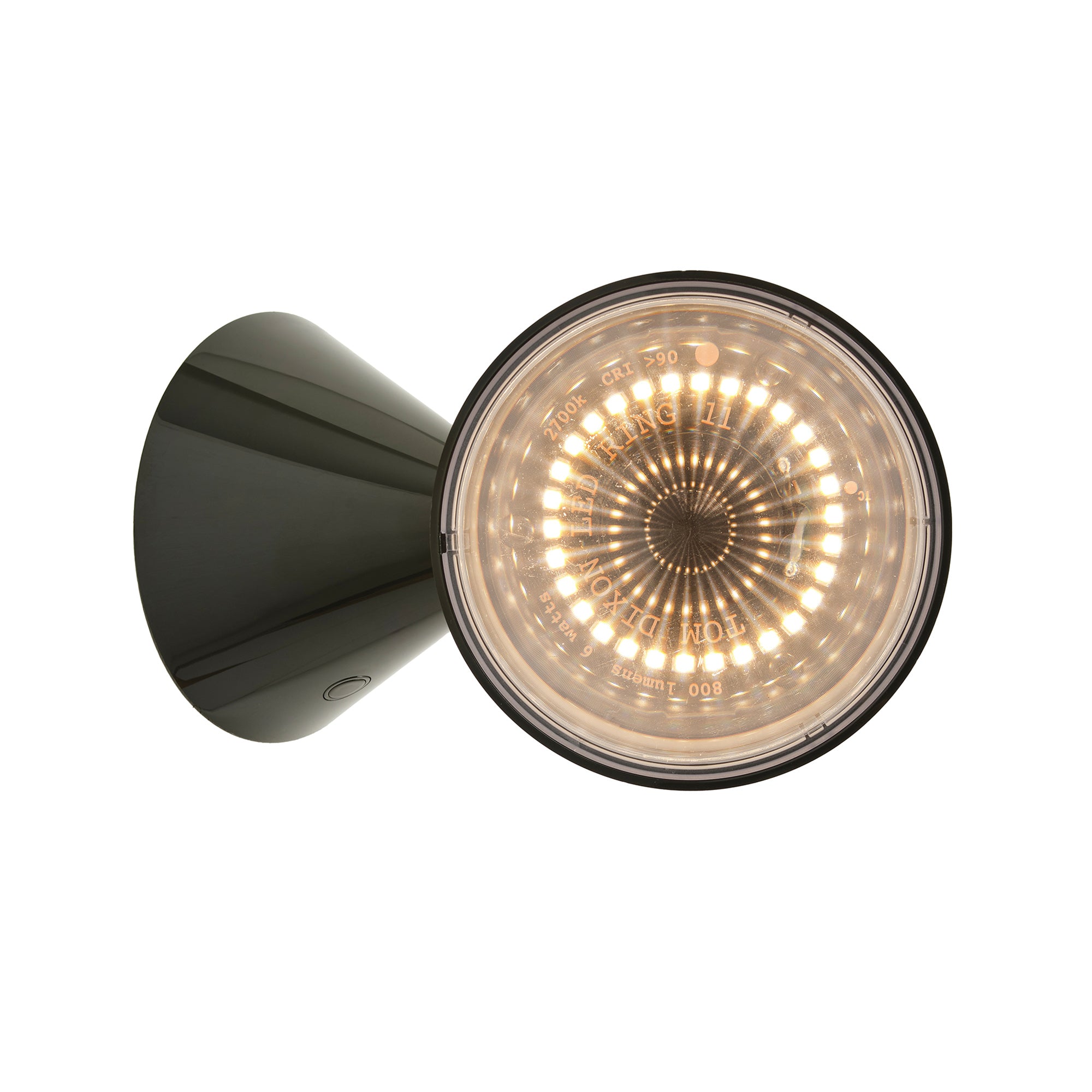 Pose Surface Lamp