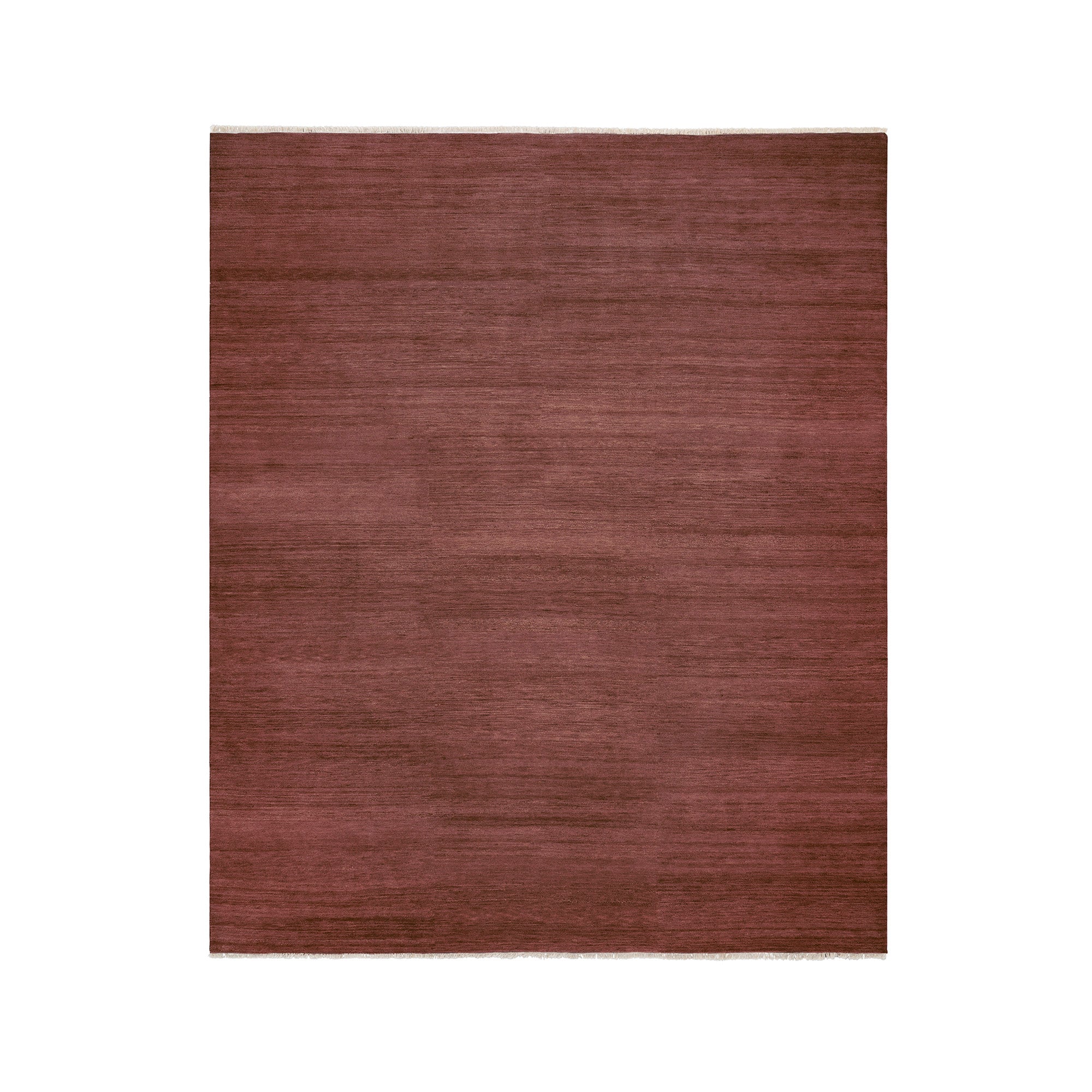 Agra Rug