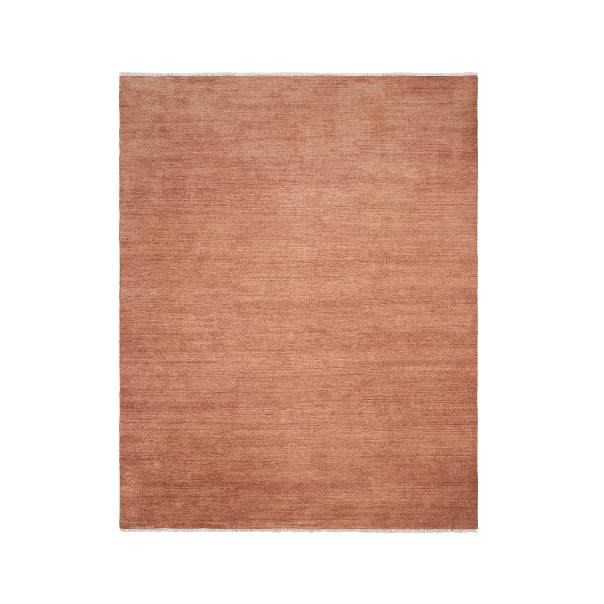 Agra Rug