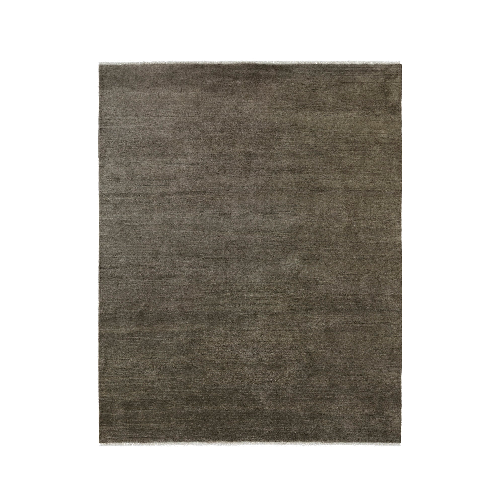 Agra Rug