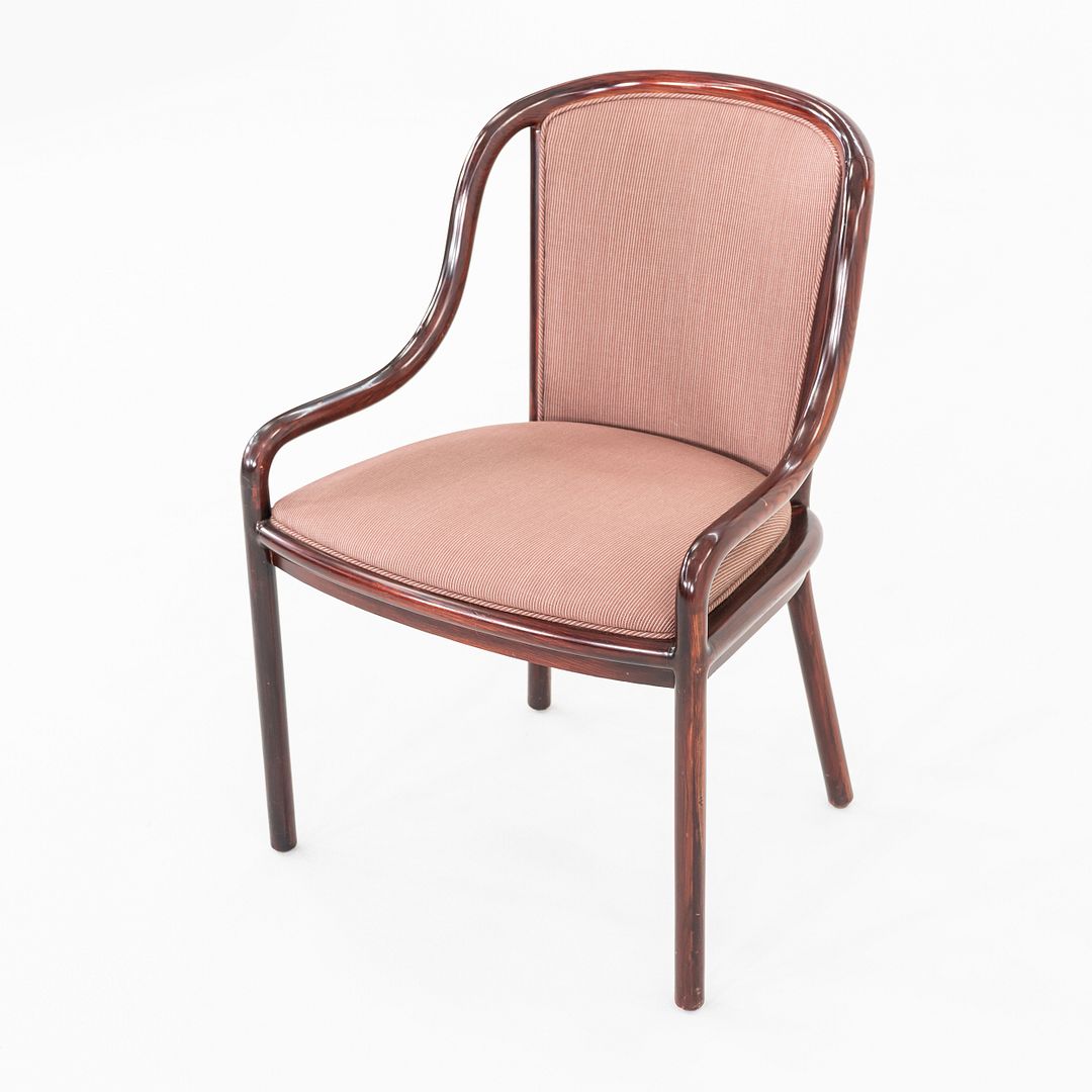 Bentwood Dining Chair