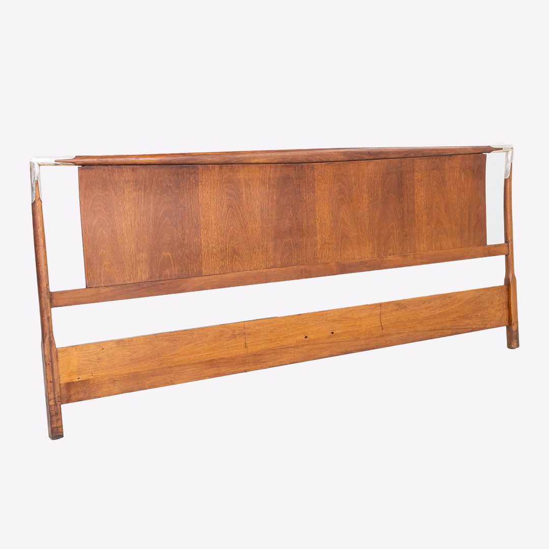 King Size Headboard