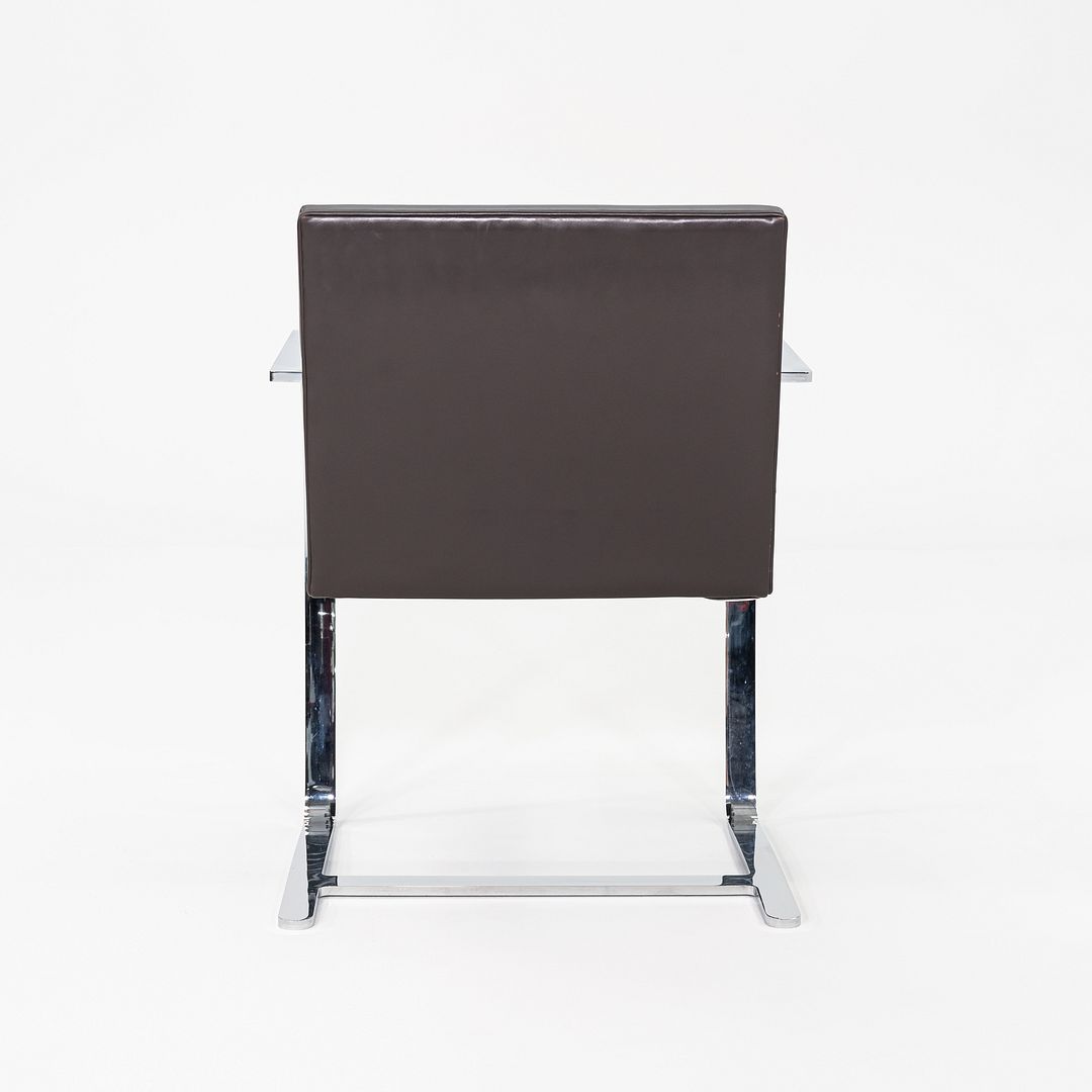 Brno Chair