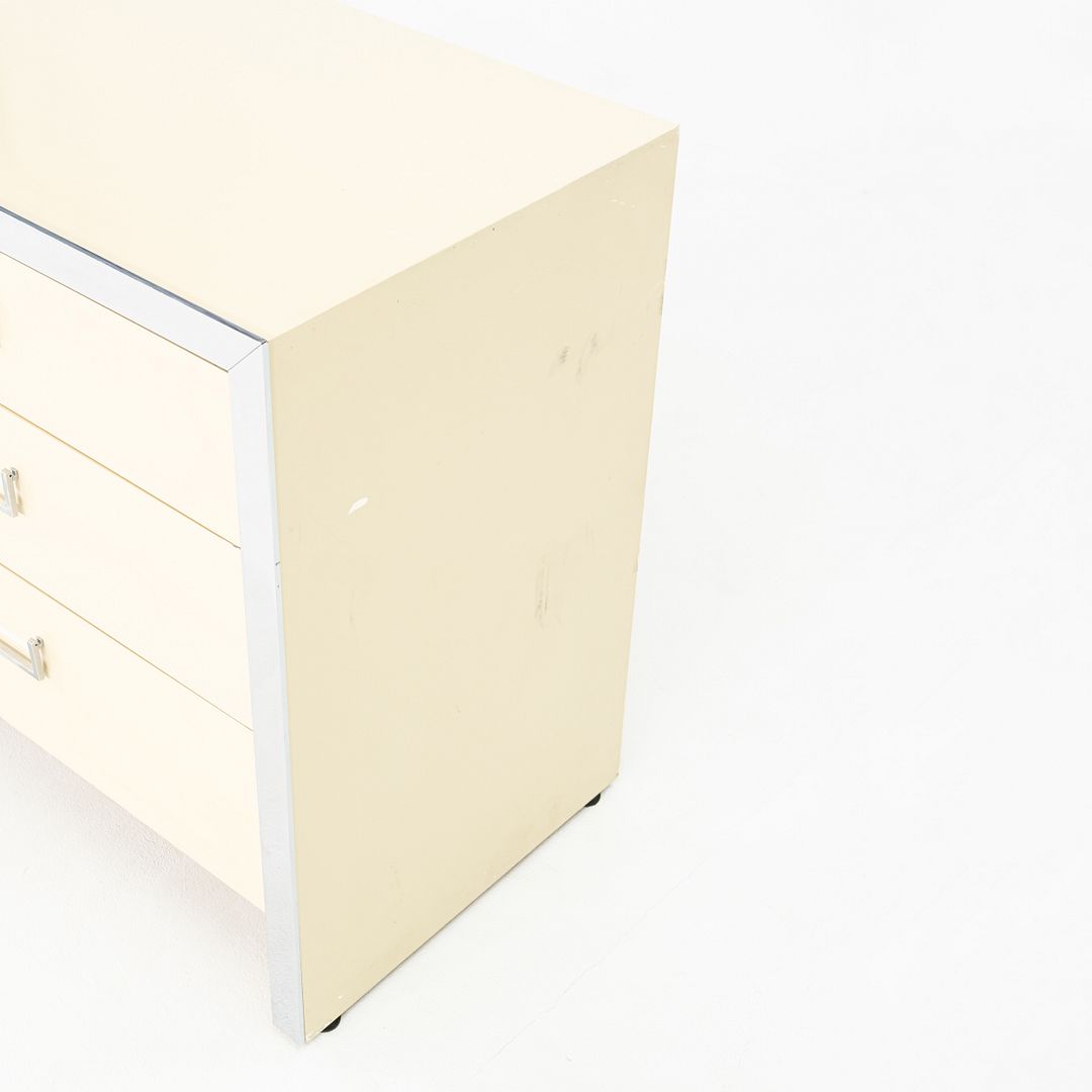 Credenza
