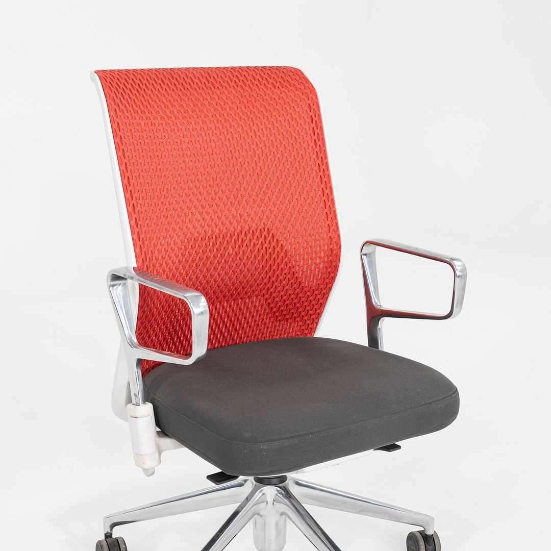 ID Mesh Office Chair
