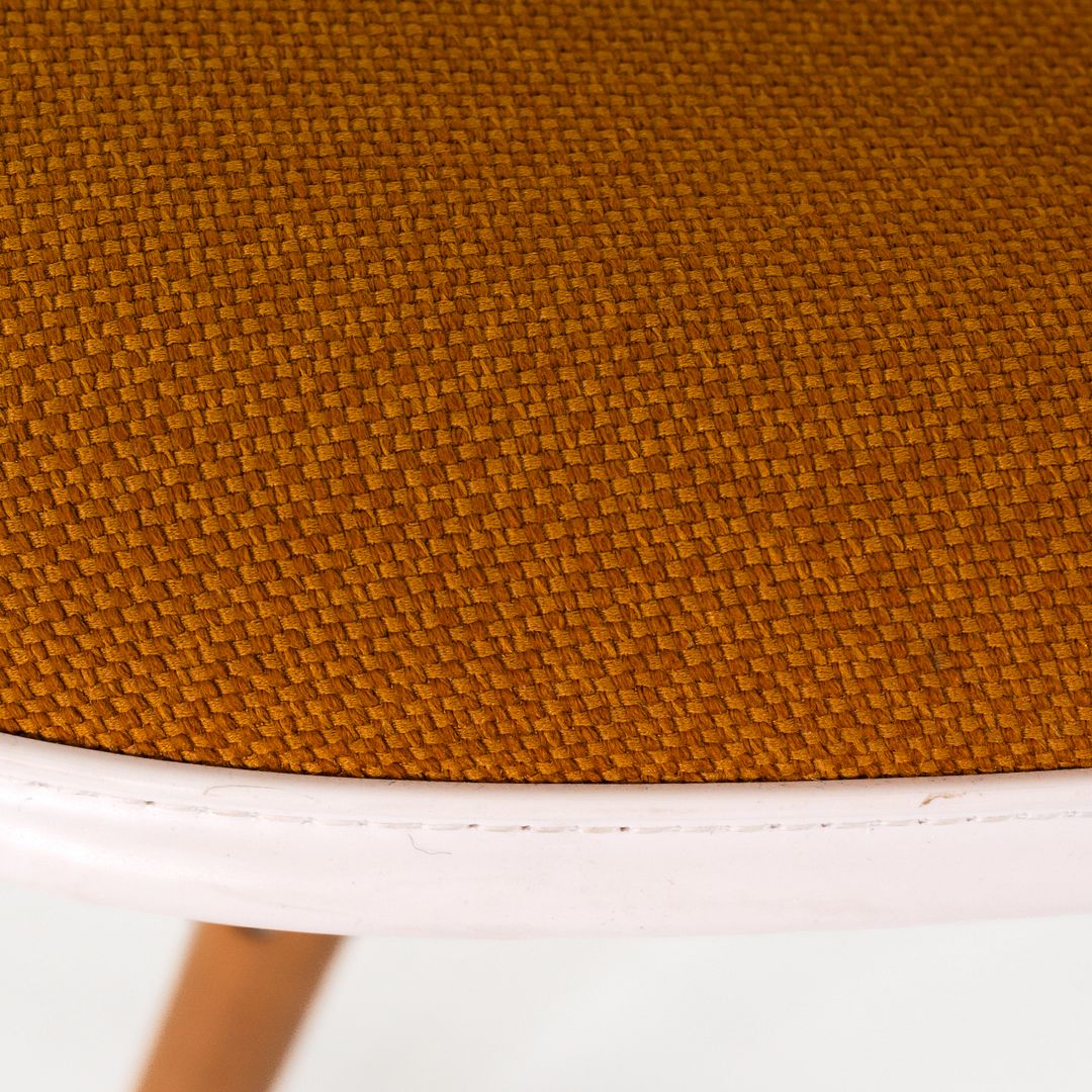DFSW Side Chair