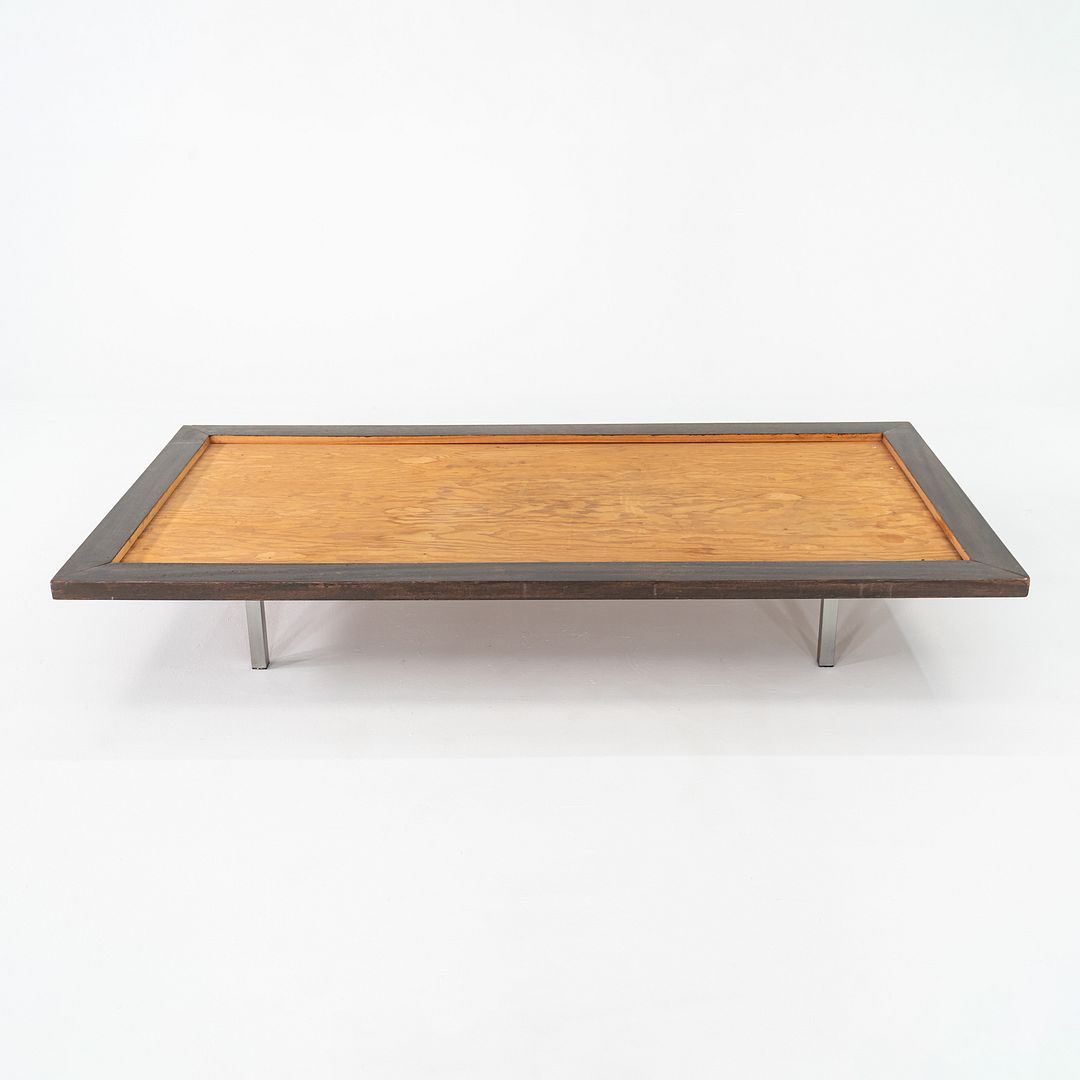 Strick House Daybed