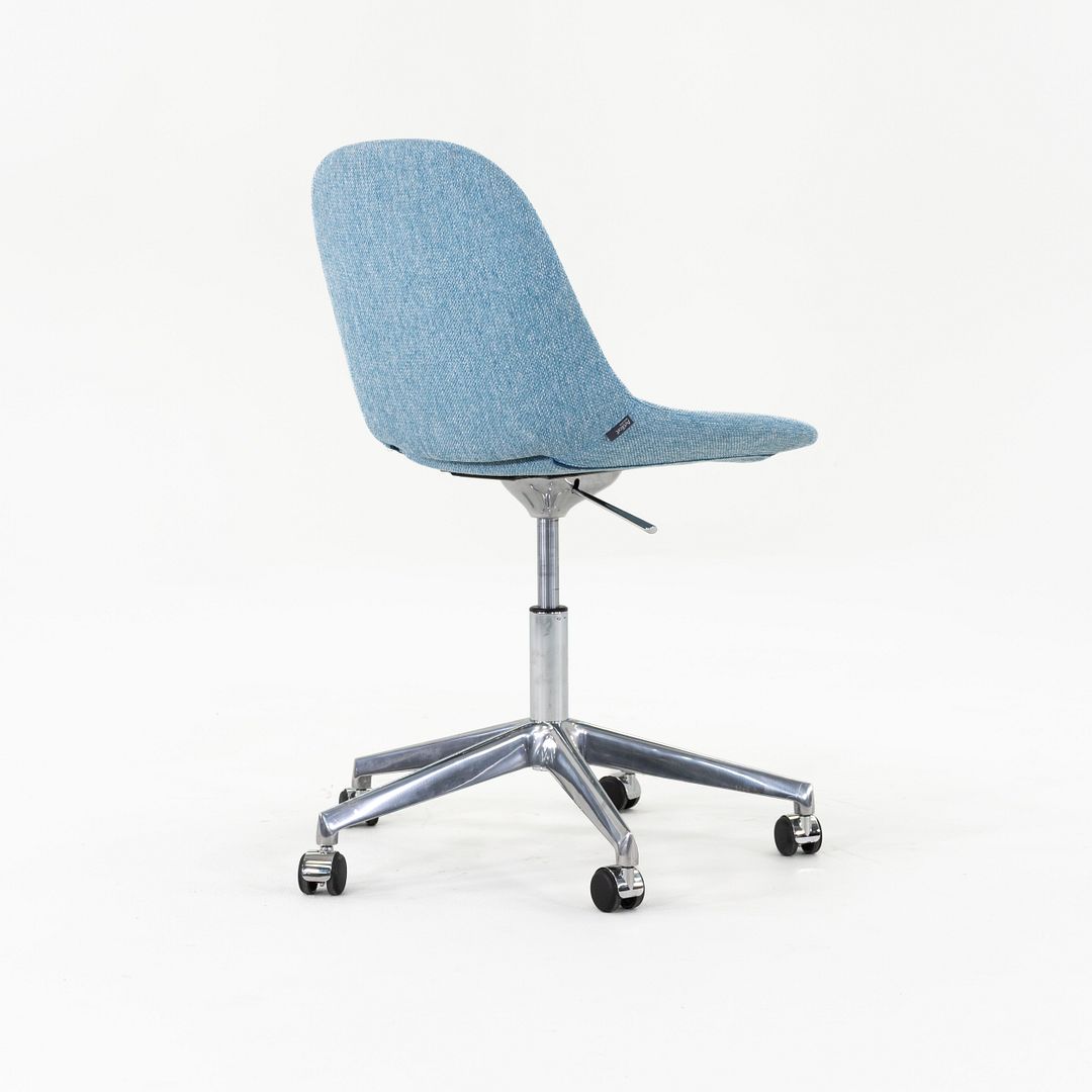 Beso Office Chair