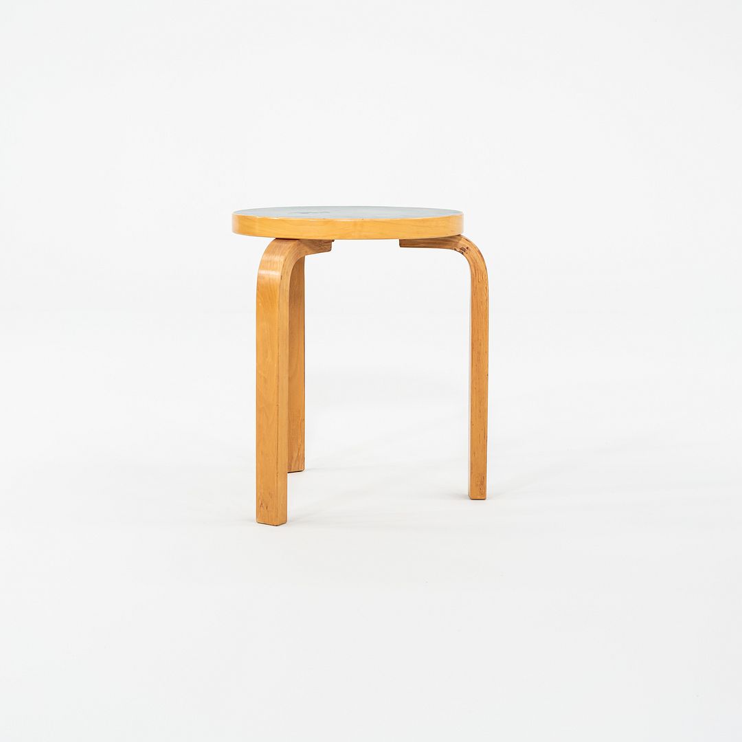Stool 60