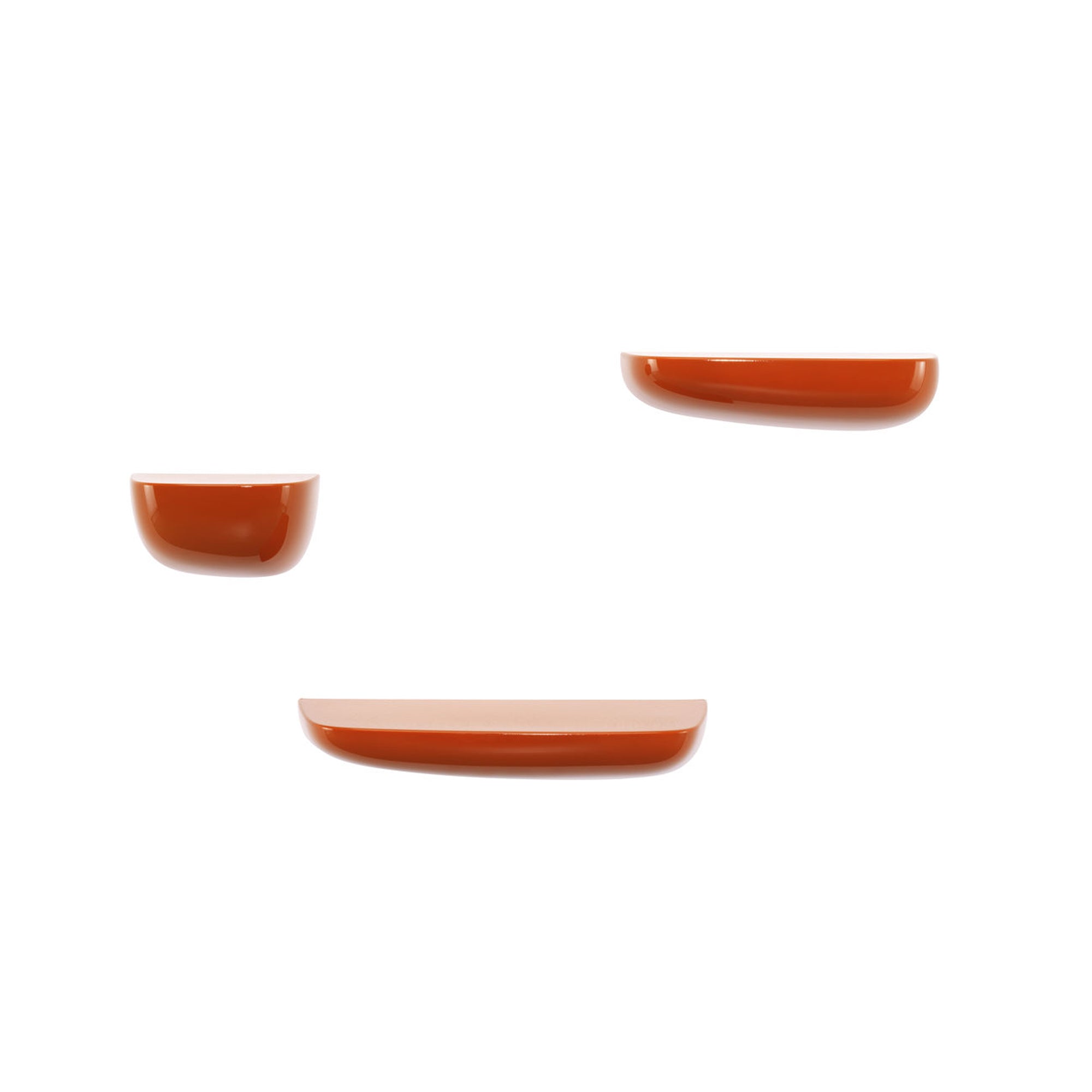 Corniches