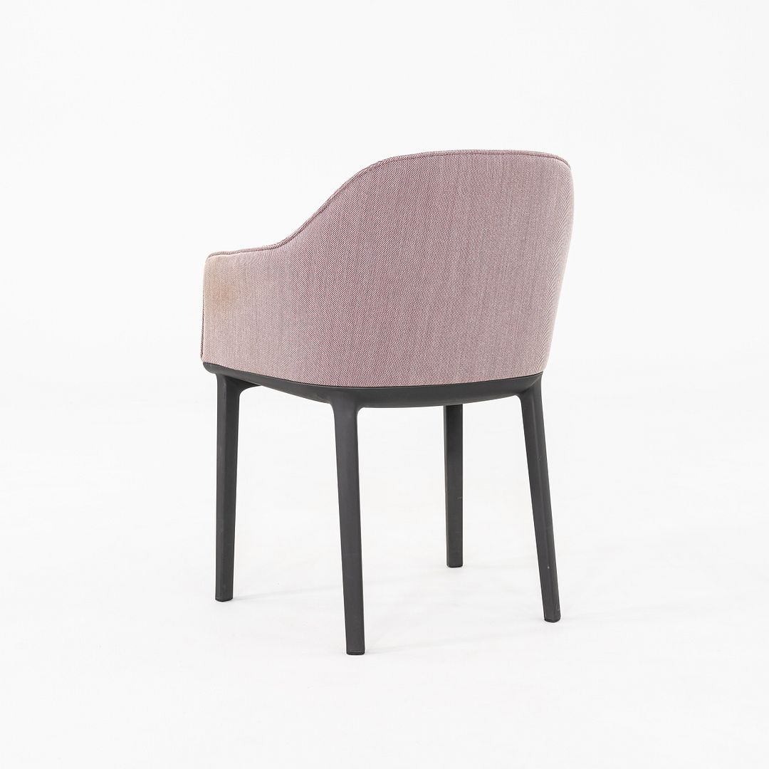 Softshell Chair