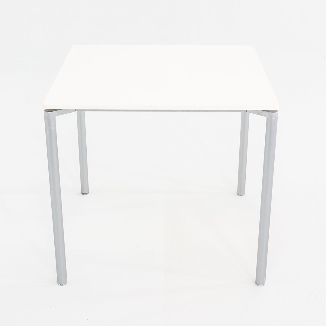 Plano Dining Table