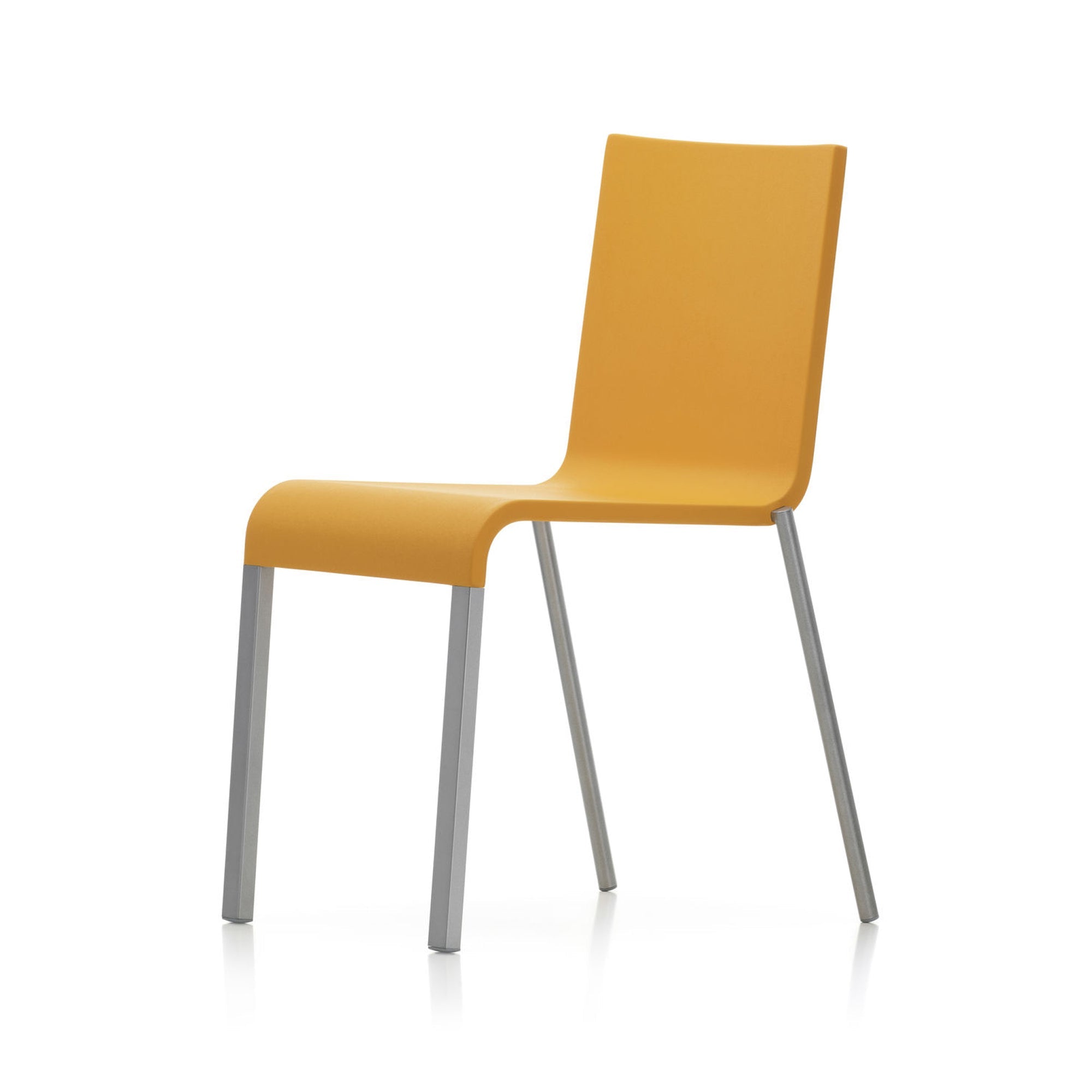 .03 Dining Chair