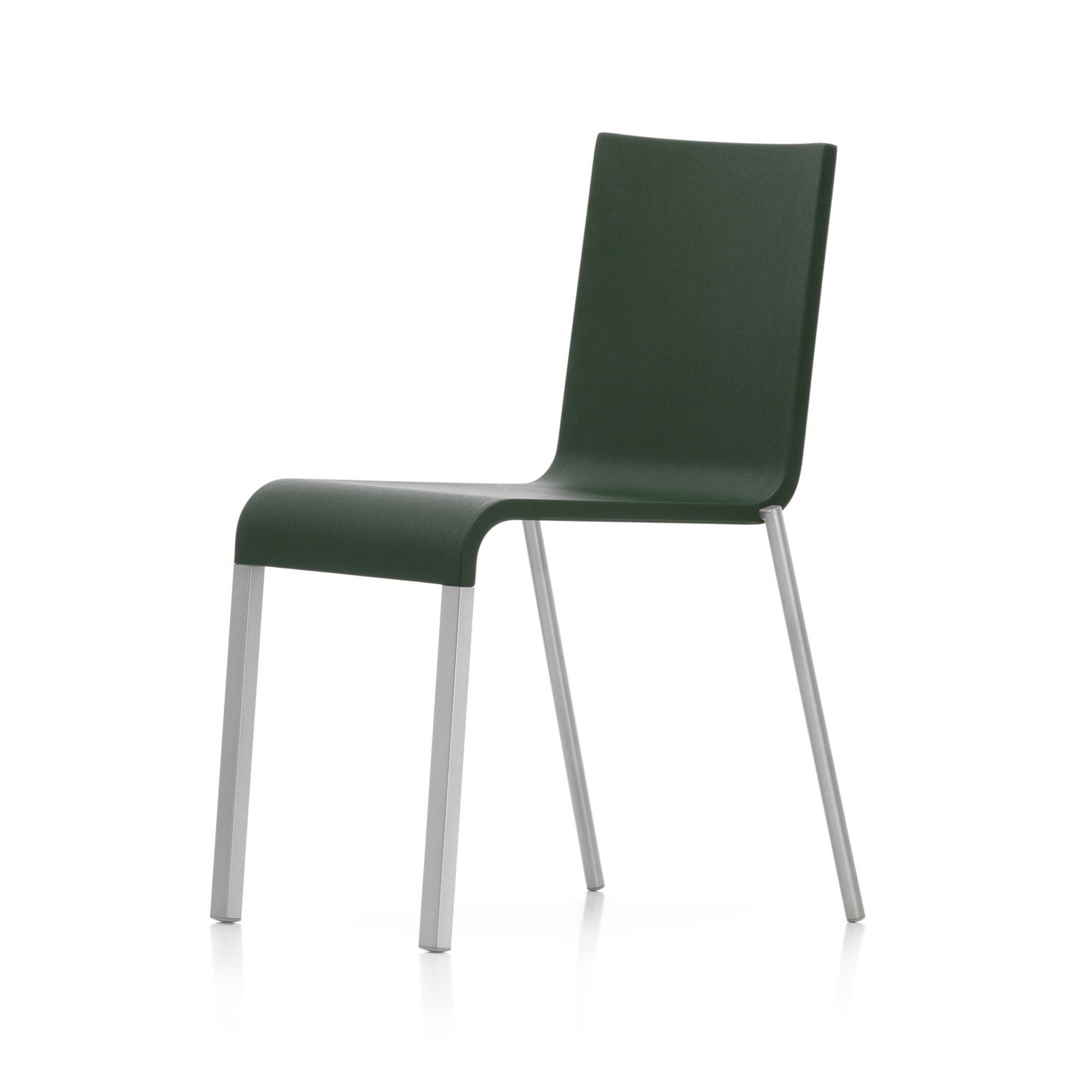 .03 Dining Chair