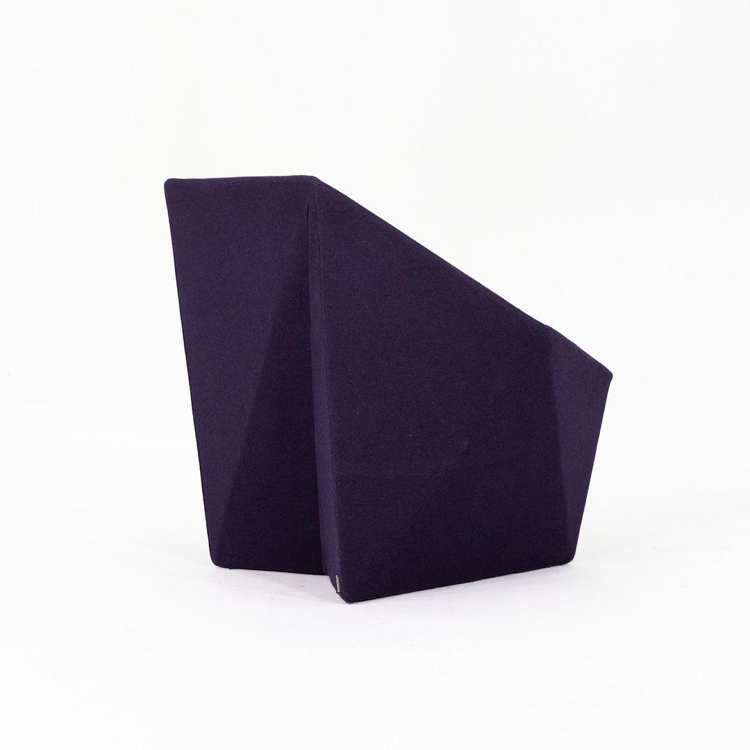 Gemma Lounge Chair
