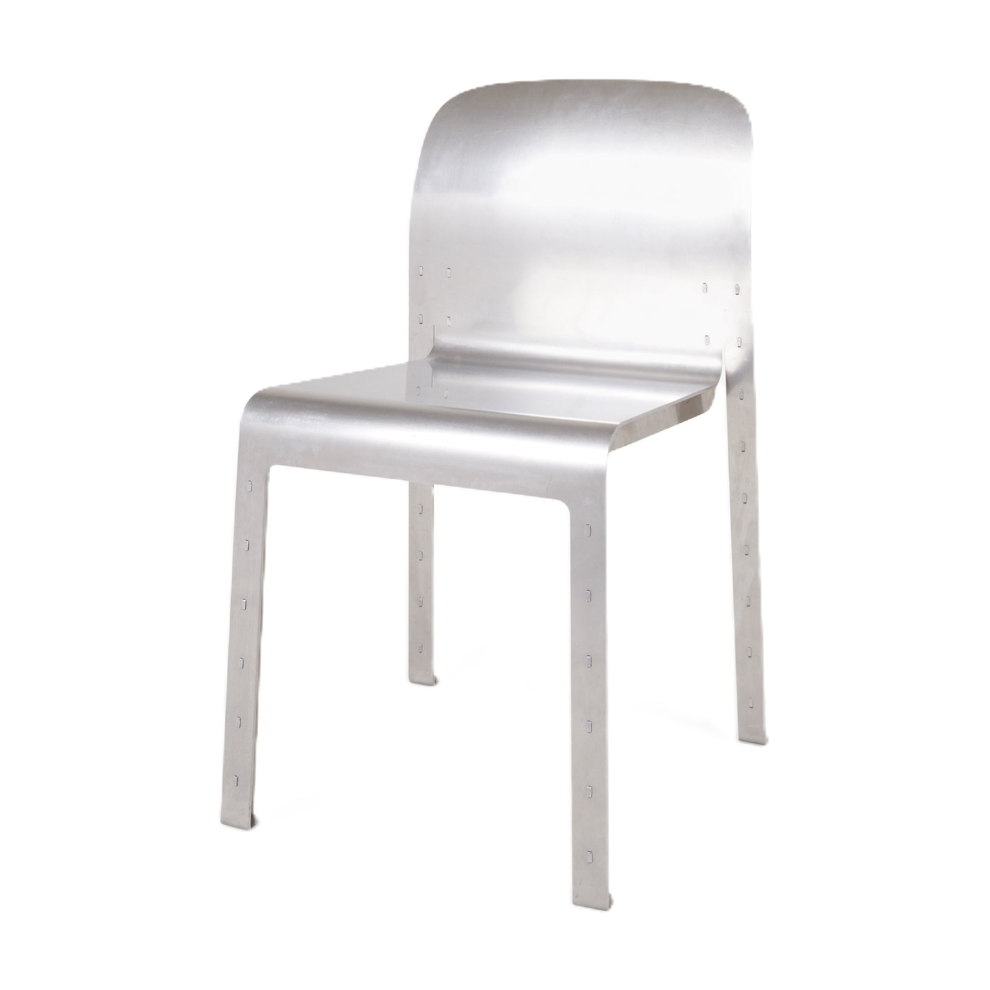 Rivet Chair