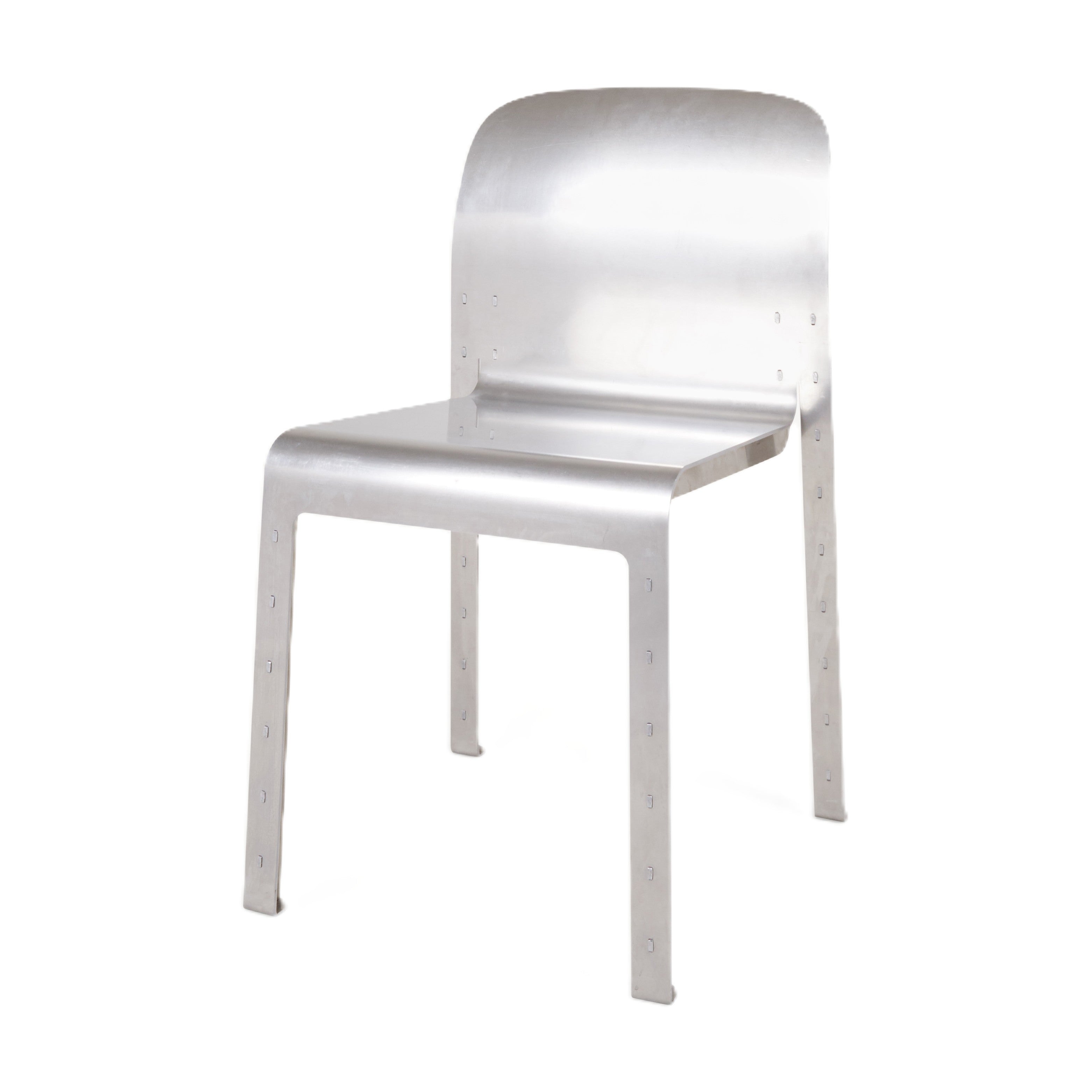 Rivet Chair