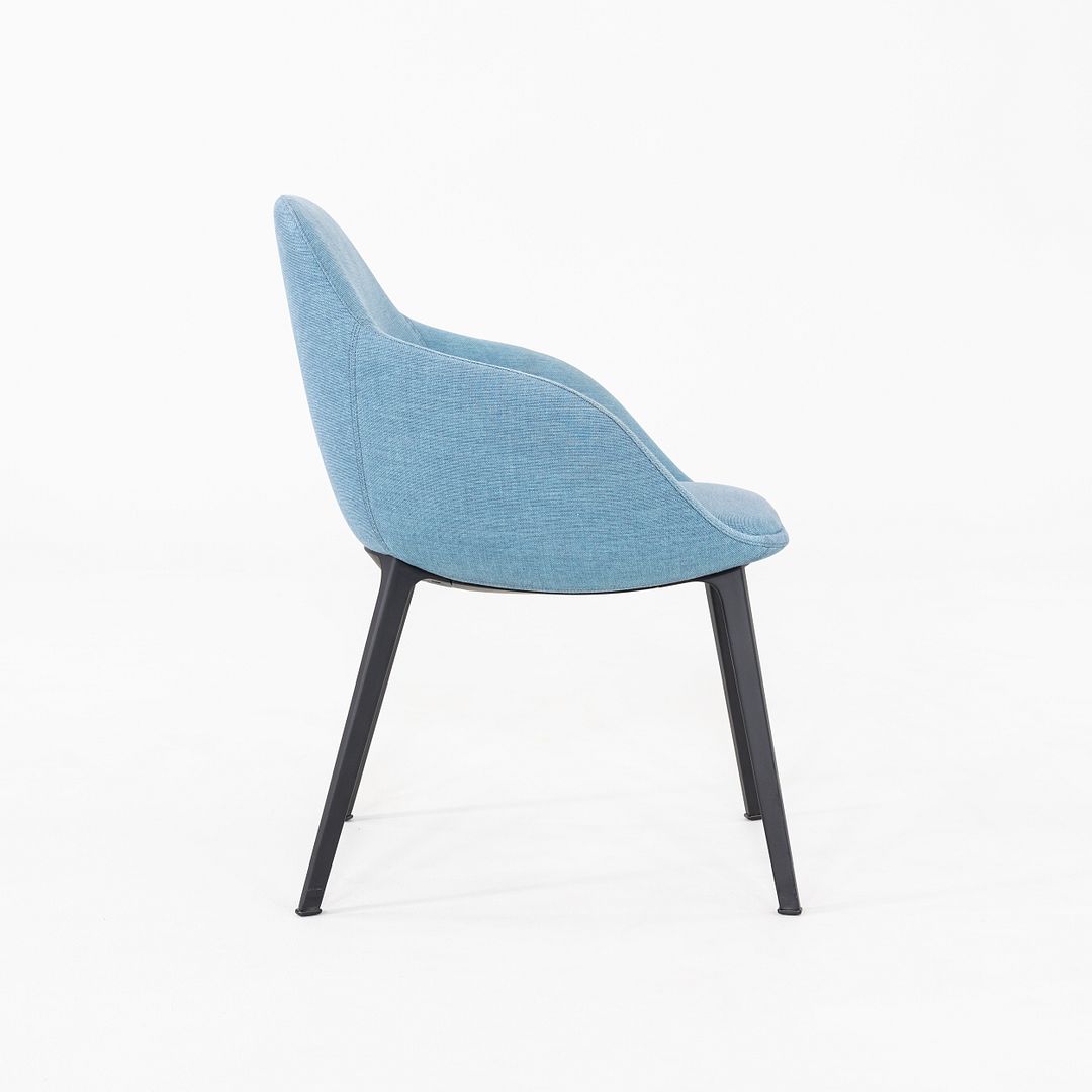Chantal Guest Chairs