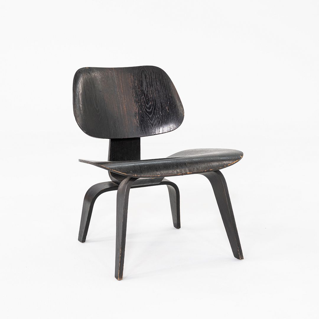 LCW Lounge Chair