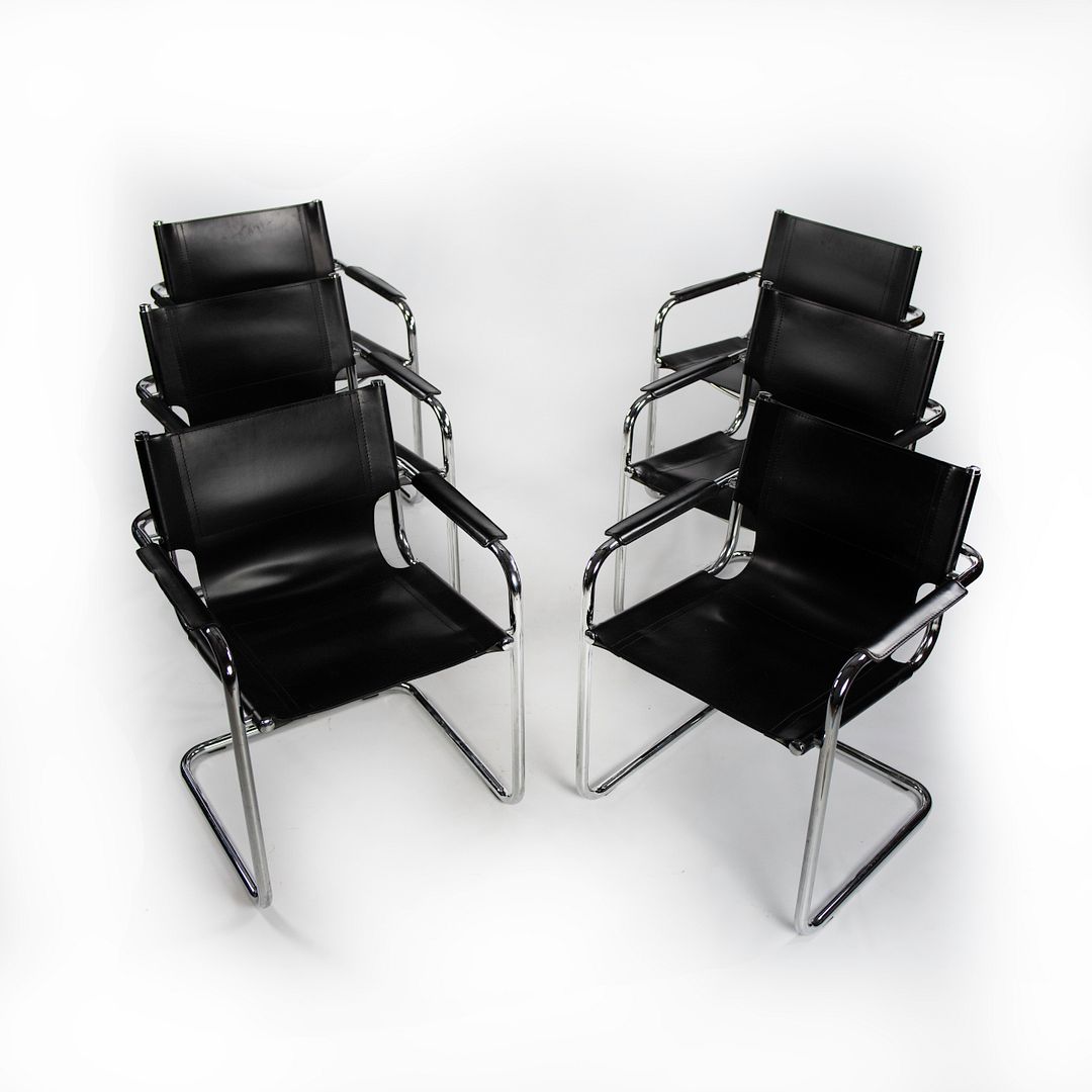 Matteograssi dining chairs sales