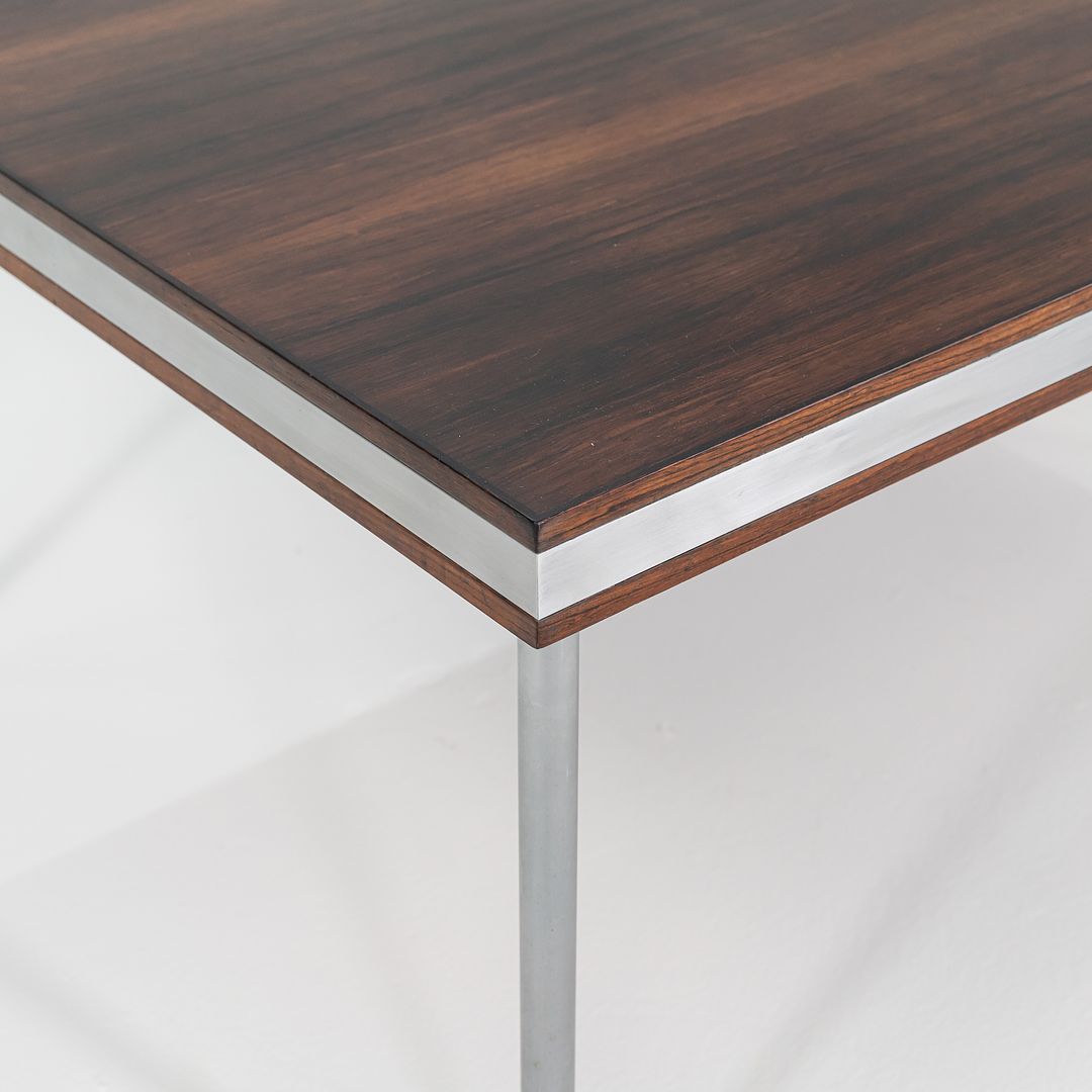 Chess Table