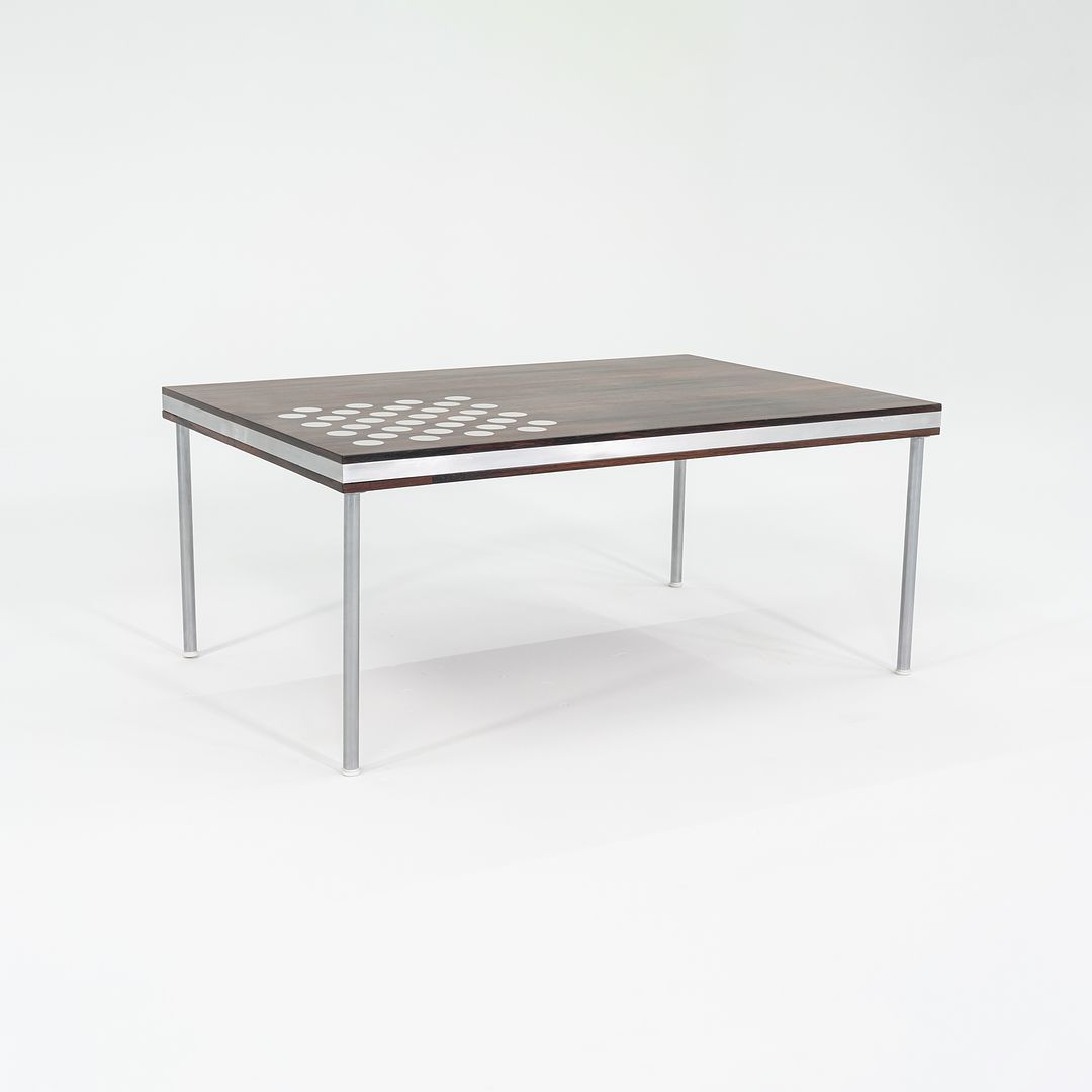 Chess Table