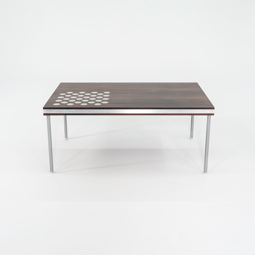 Chess Table