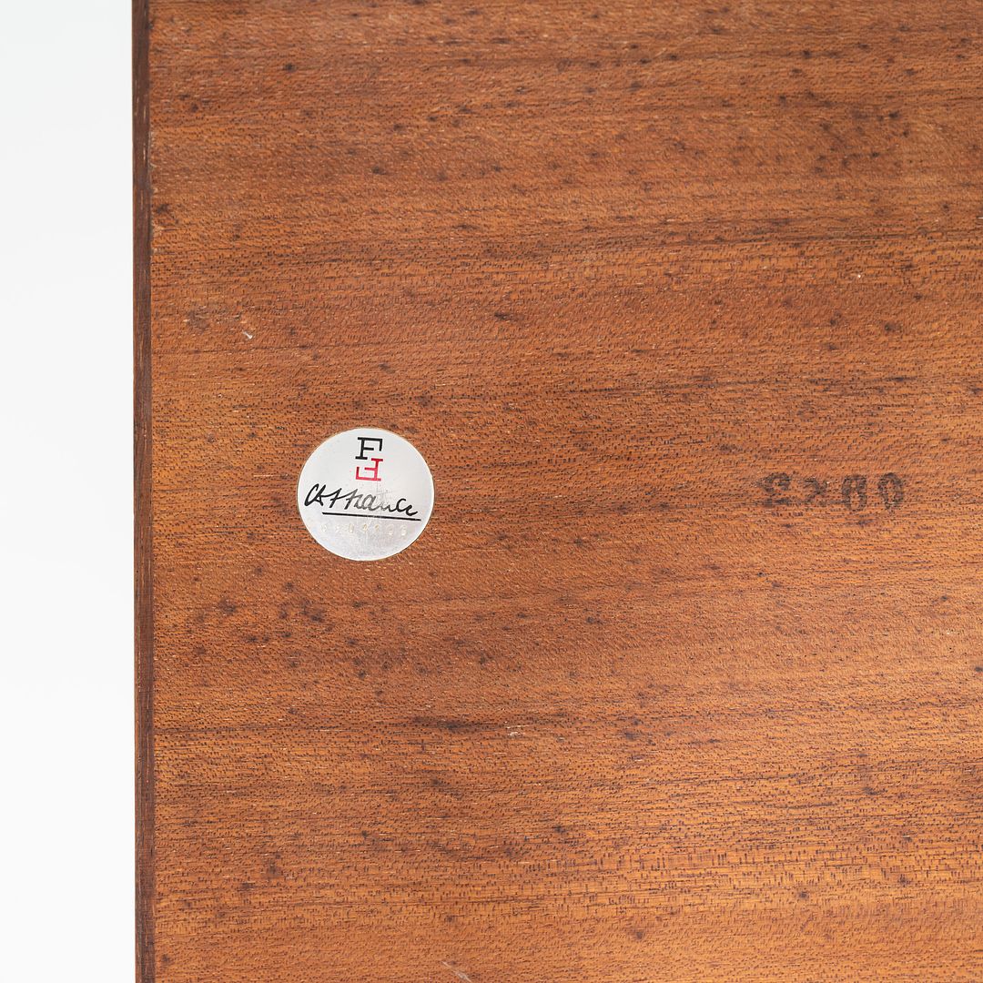 Chess Table