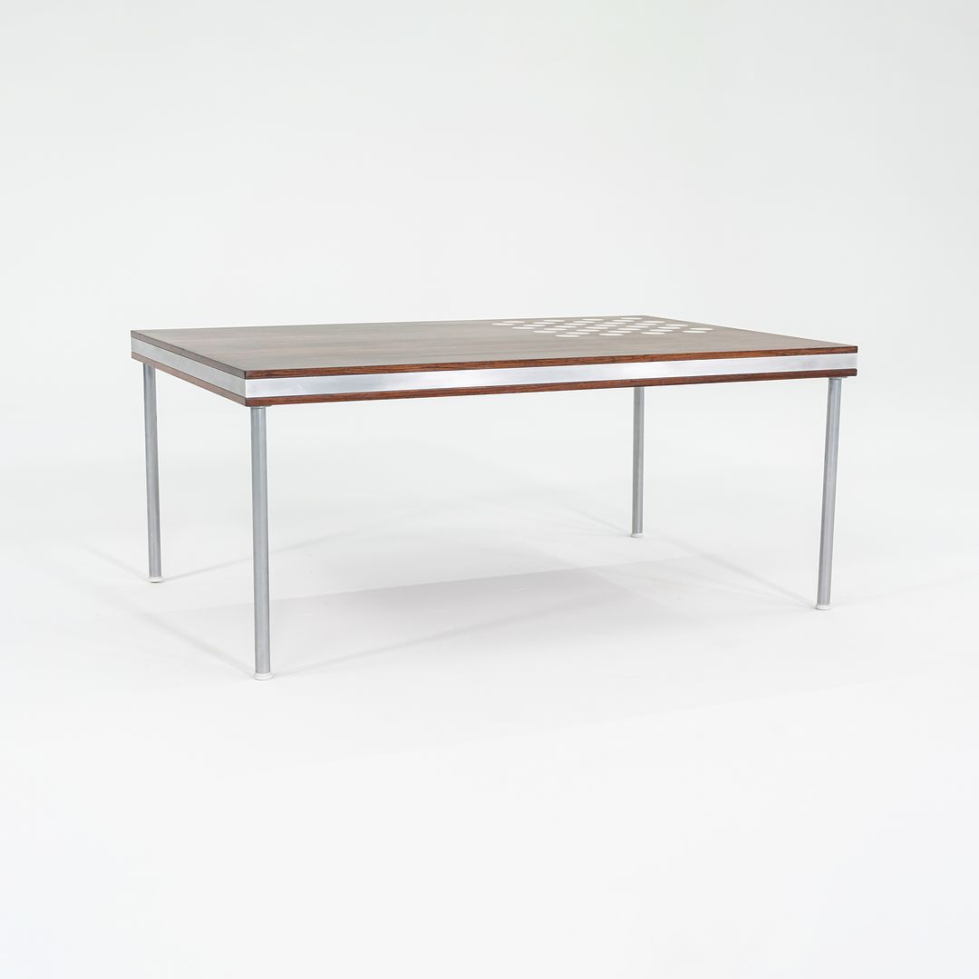 Chess Table