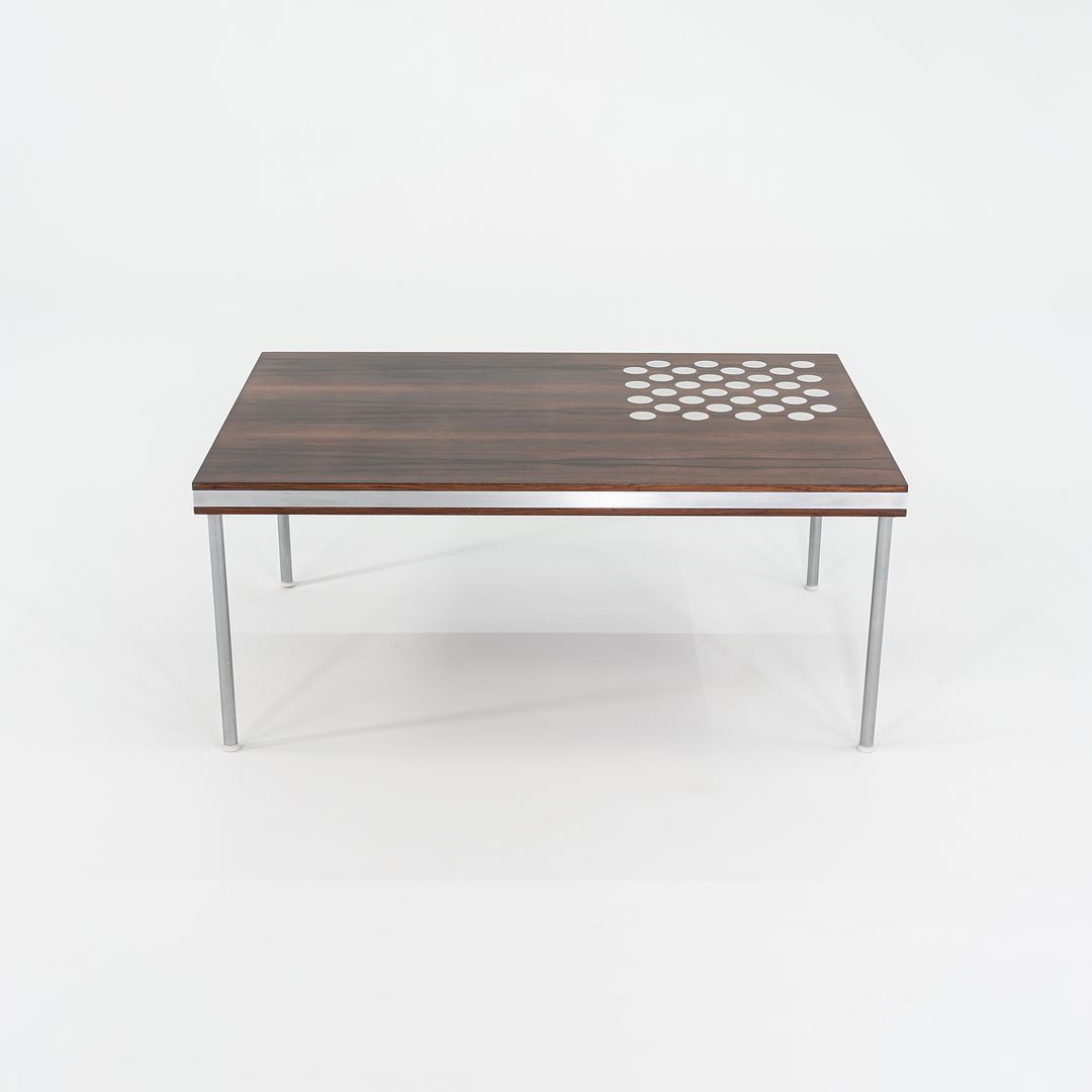 Chess Table